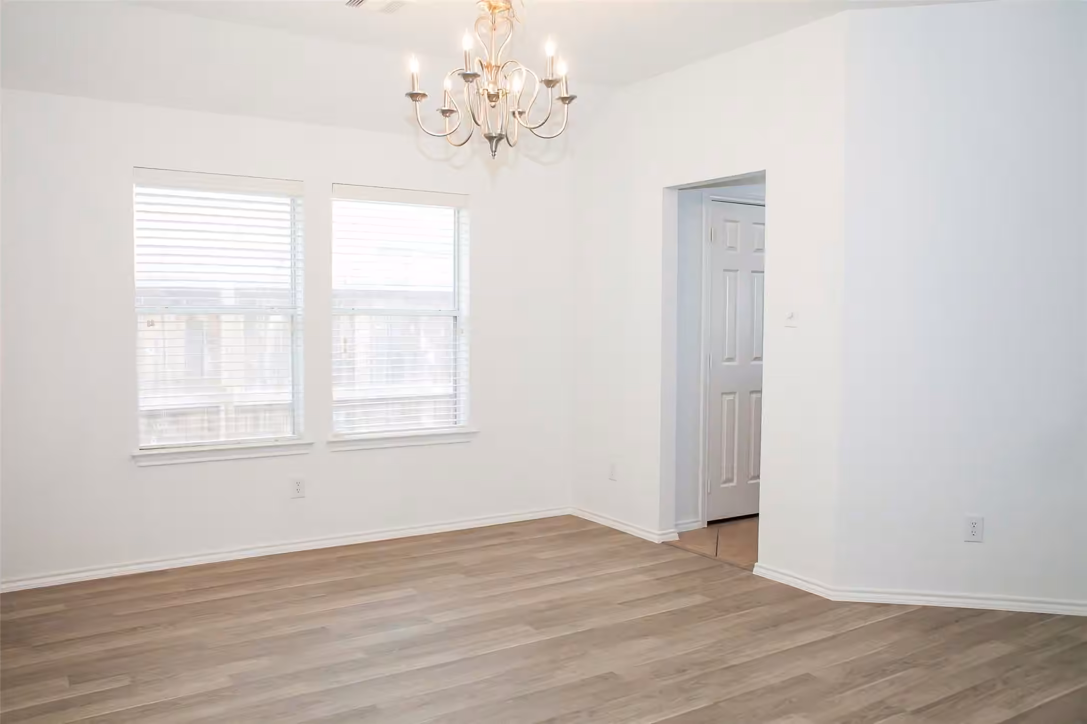 Photo 7 of 9402 Borden Bluff, Houston, TX