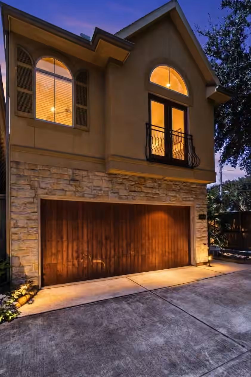 Photo 3 of 338 Gregg Street, Houston, TX