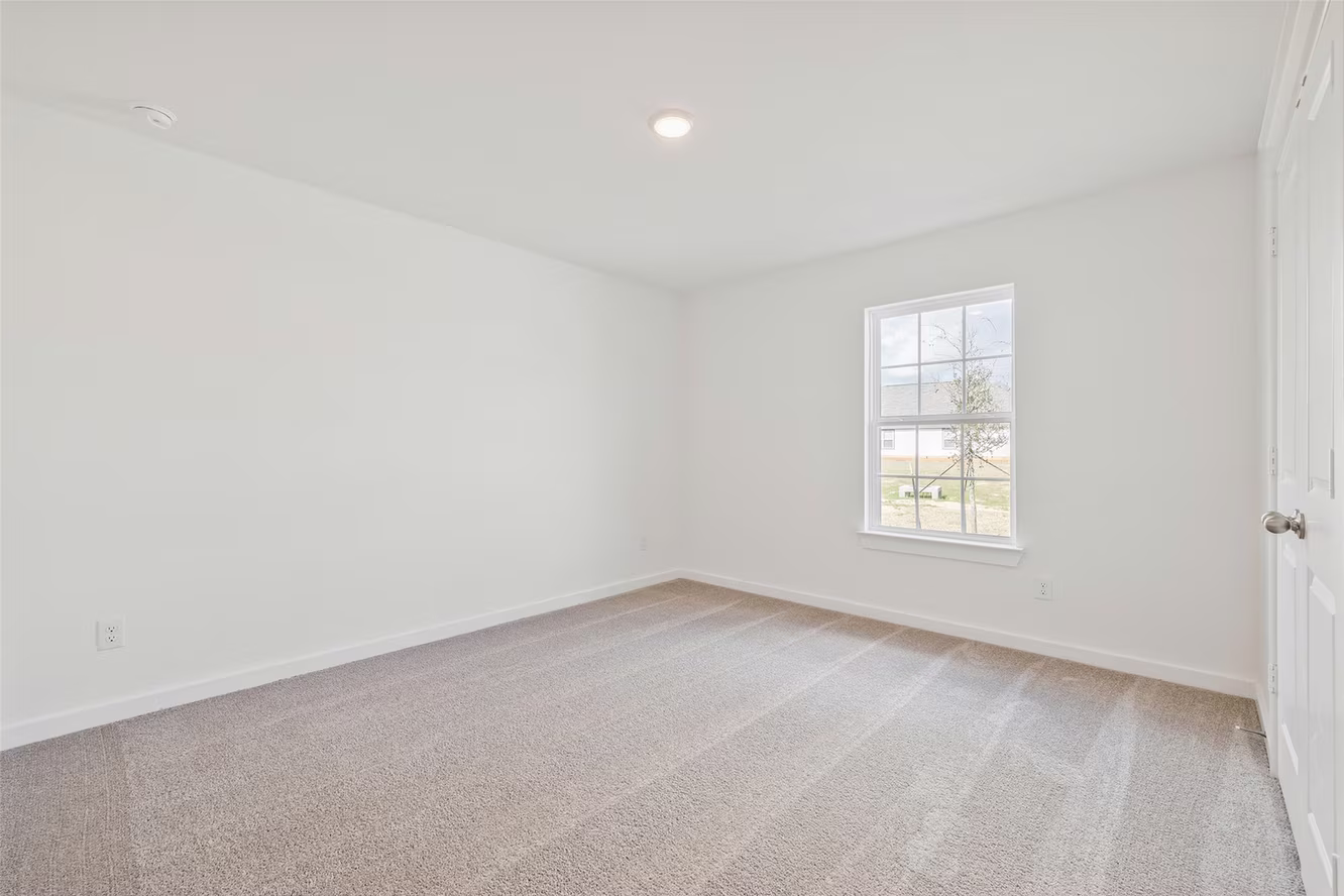 Photo 5 of 11746 Airspeed Drive, Conroe, TX