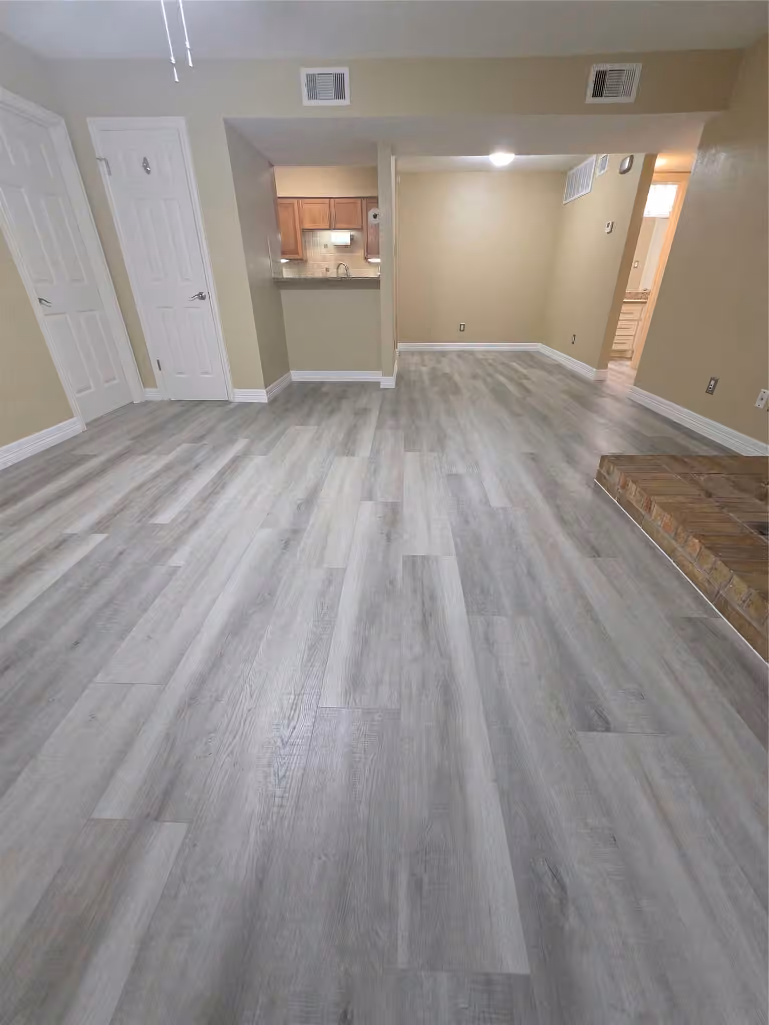 Photo of 10555 Turtlewood Court 1206, Houston, TX