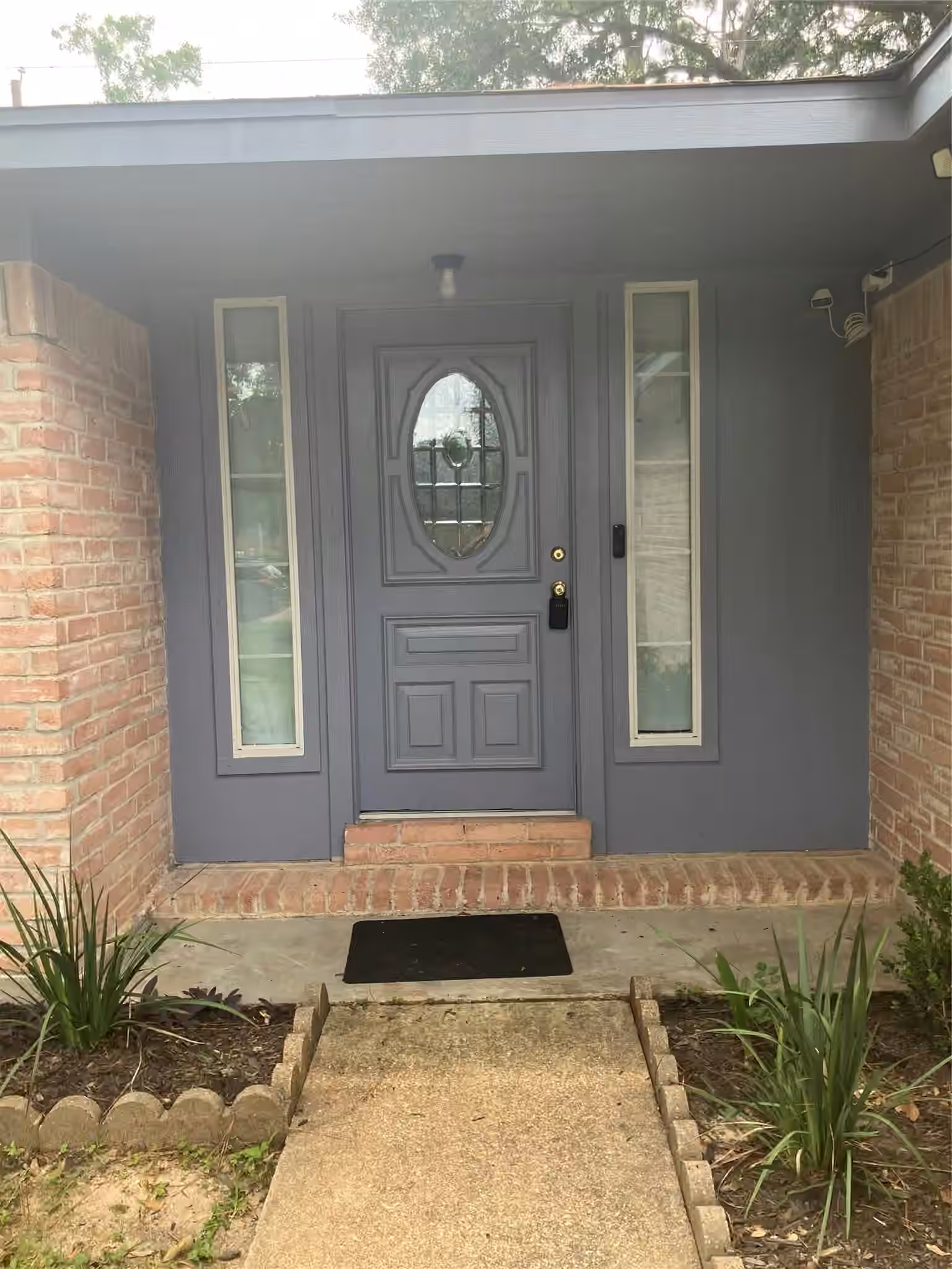 Photo 4 of 16219 Timber Valley Drive, Houston, TX