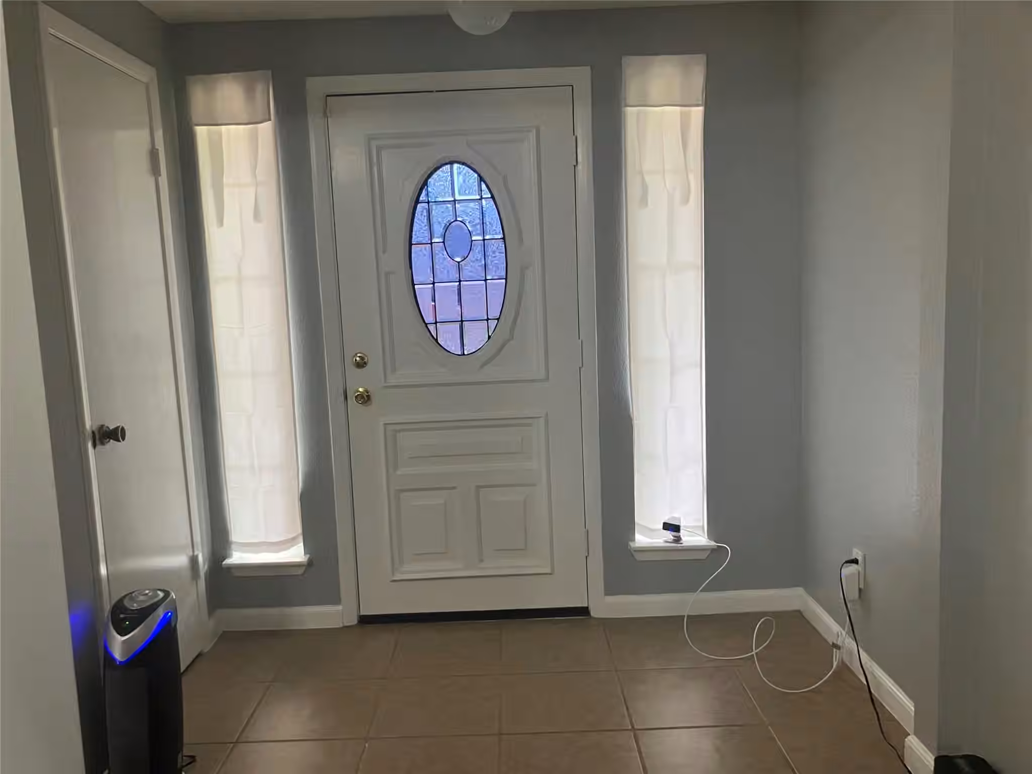 Photo 5 of 16219 Timber Valley Drive, Houston, TX