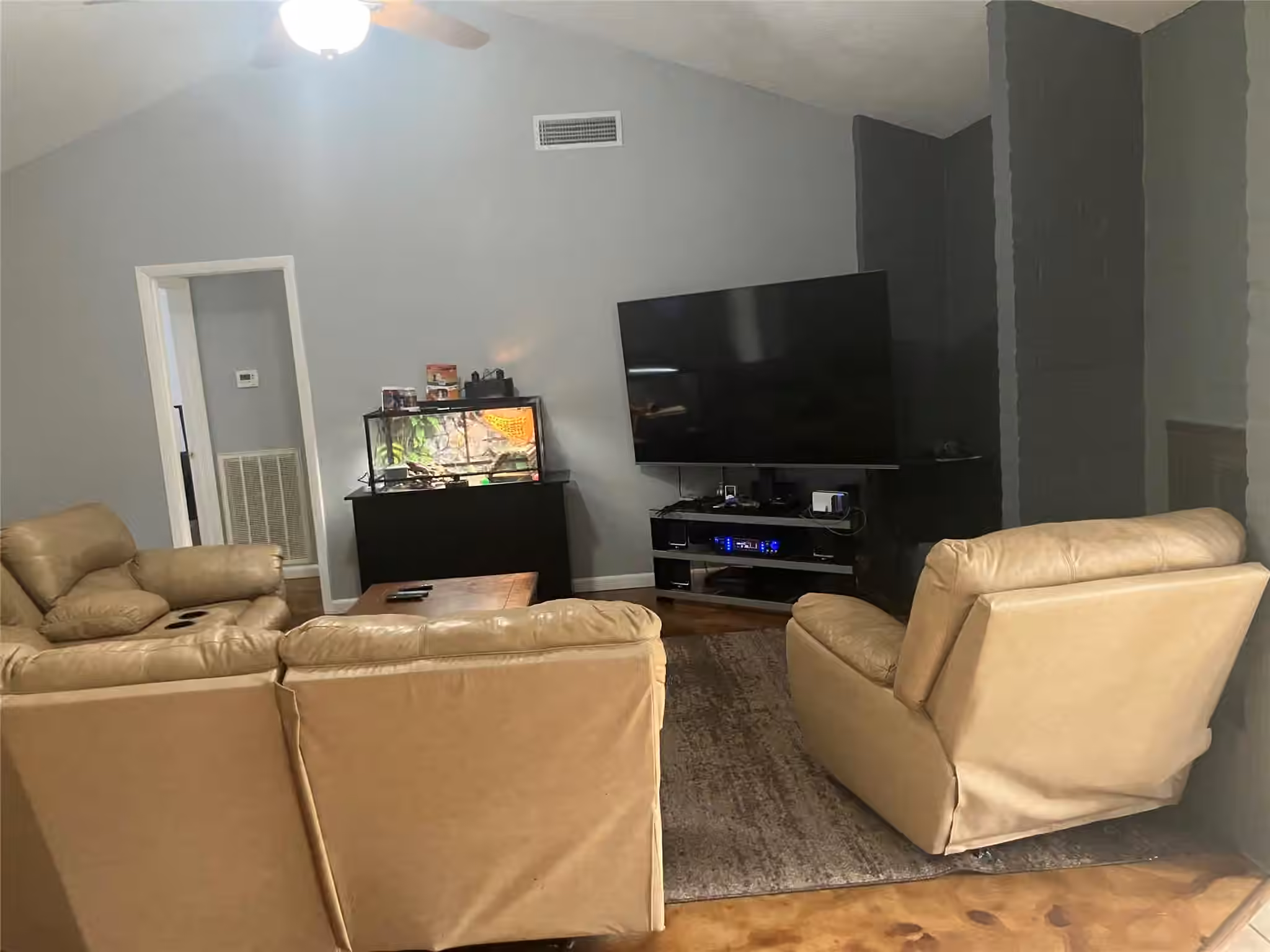 Photo 6 of 16219 Timber Valley Drive, Houston, TX