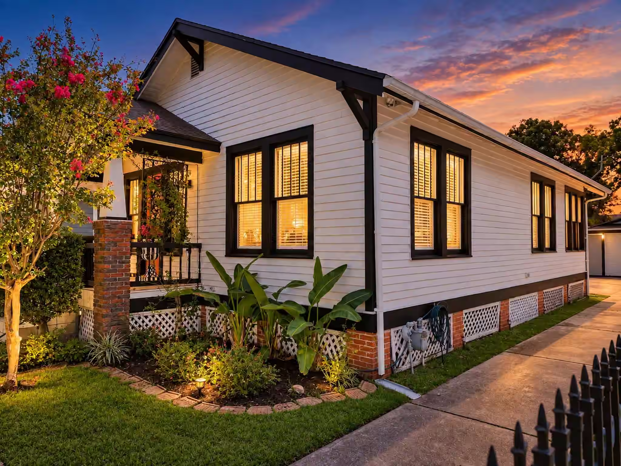 Photo 7 of 4713 Avenue R, Galveston, TX