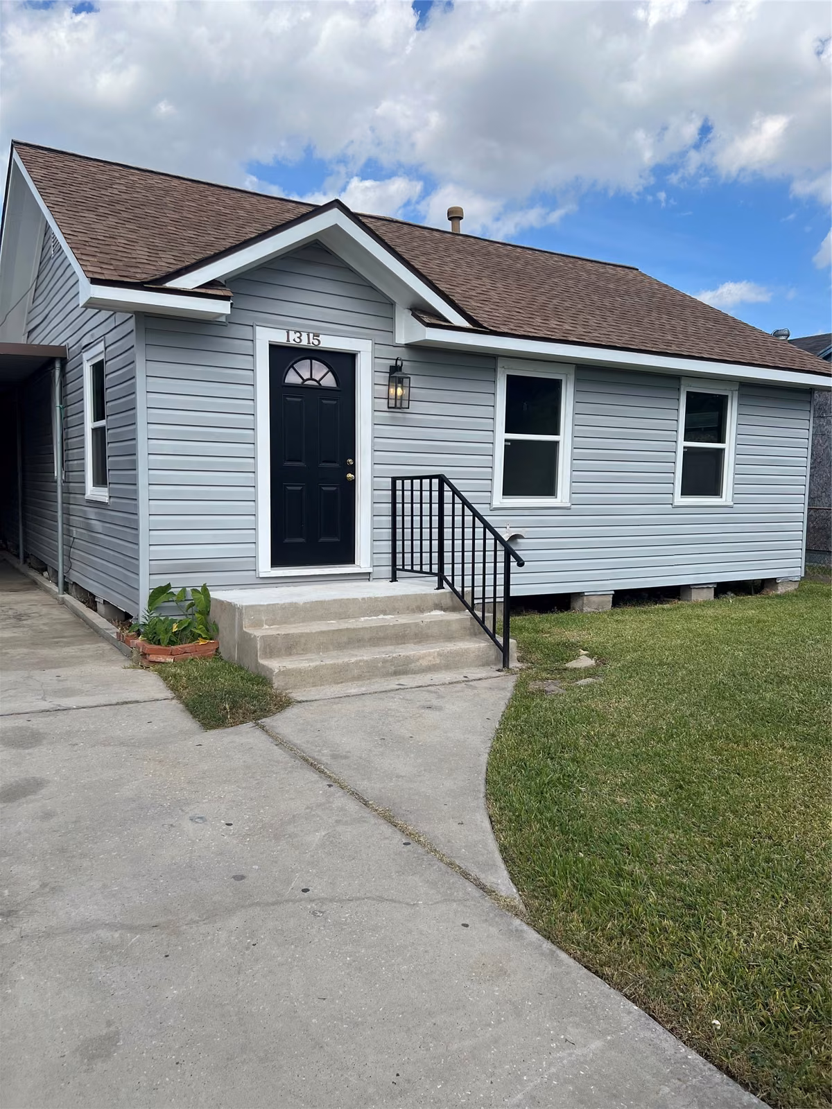 Photo of 1315 14th Street, Galena Park, TX 77547