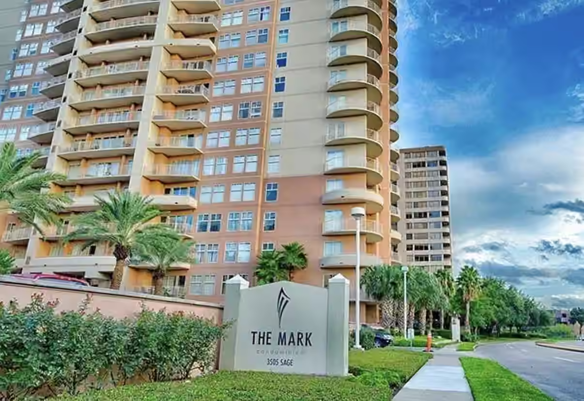 Photo of 3505 Sage Road 1606, Houston, TX