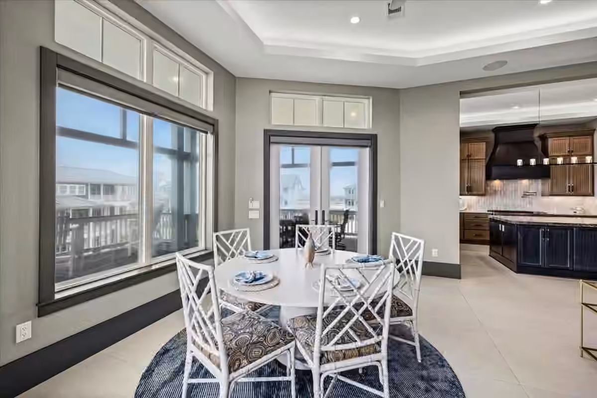 Photo 6 of 3835 Seabreeze Lane, Galveston, TX