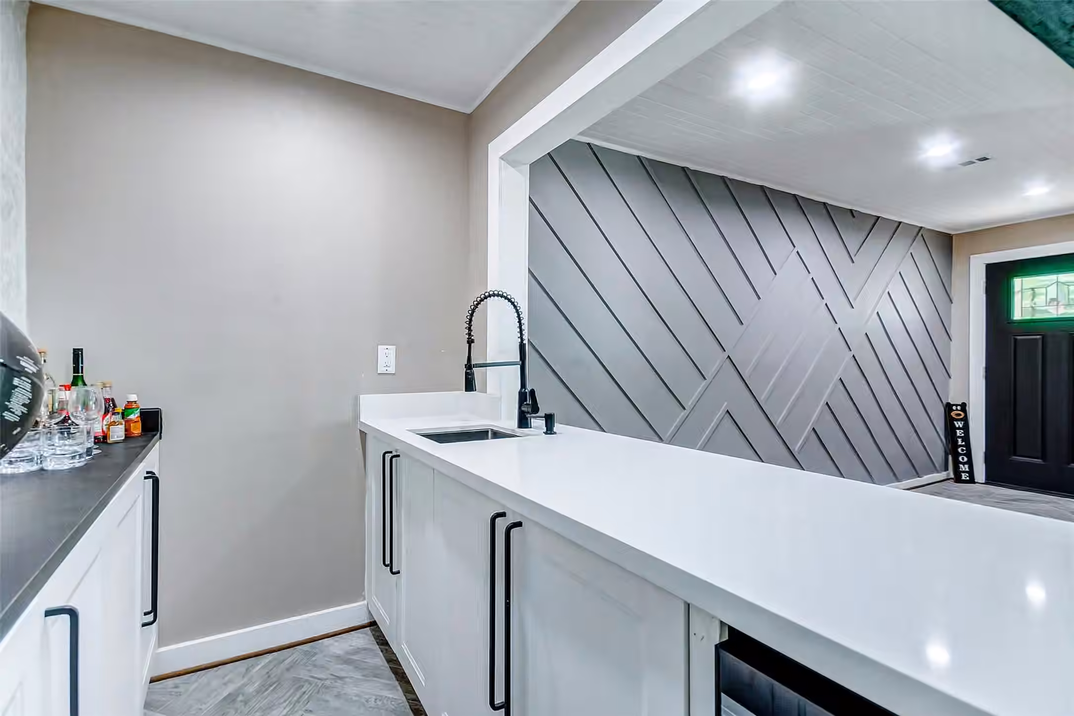 Photo 7 of 11280 Braes Forest Drive 401, Houston, TX