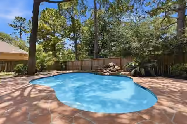 Photo 3 of 20919 Golden Kings Court, Humble, TX