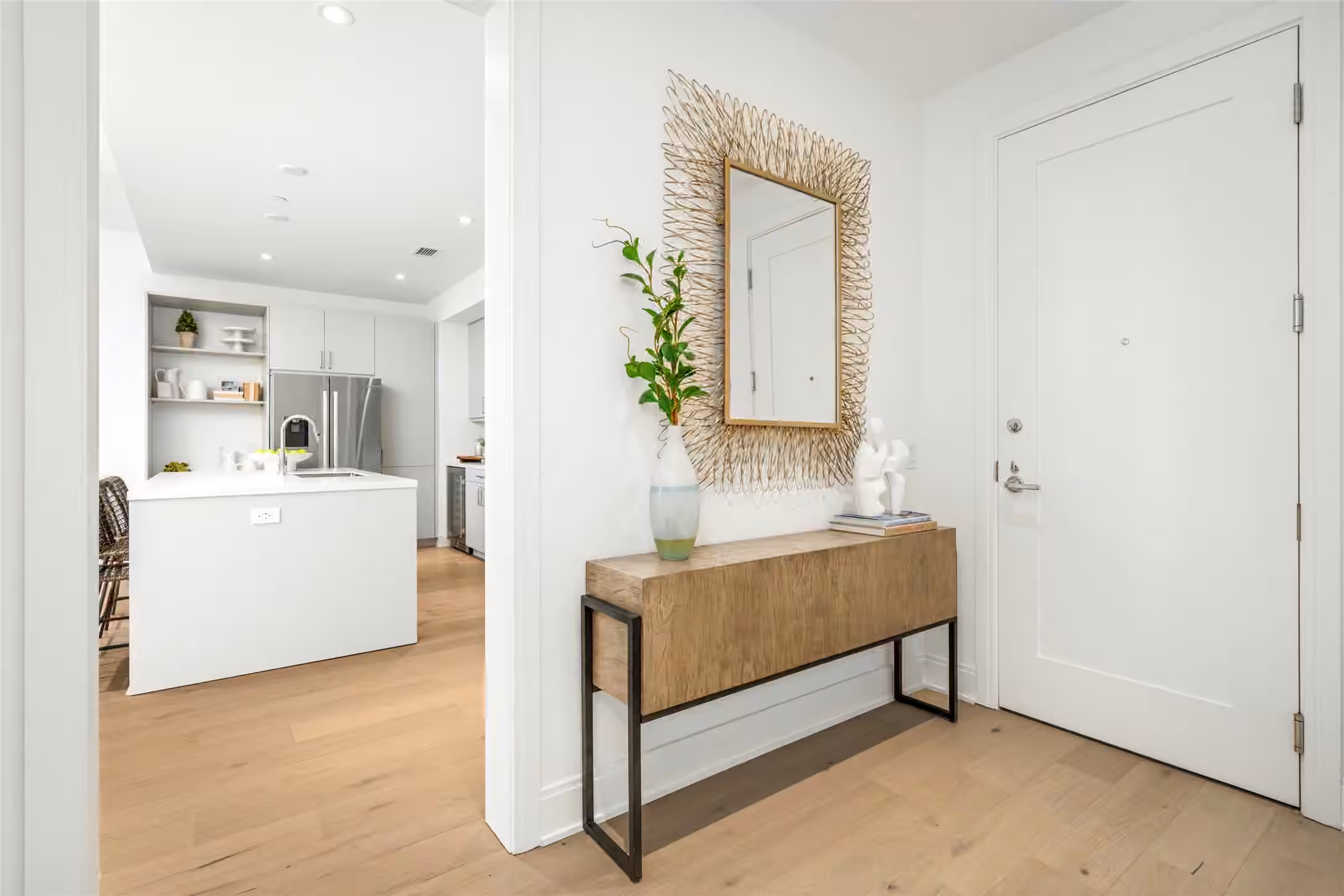 Photo of 2323 W Main Street 304, Houston, TX 77098