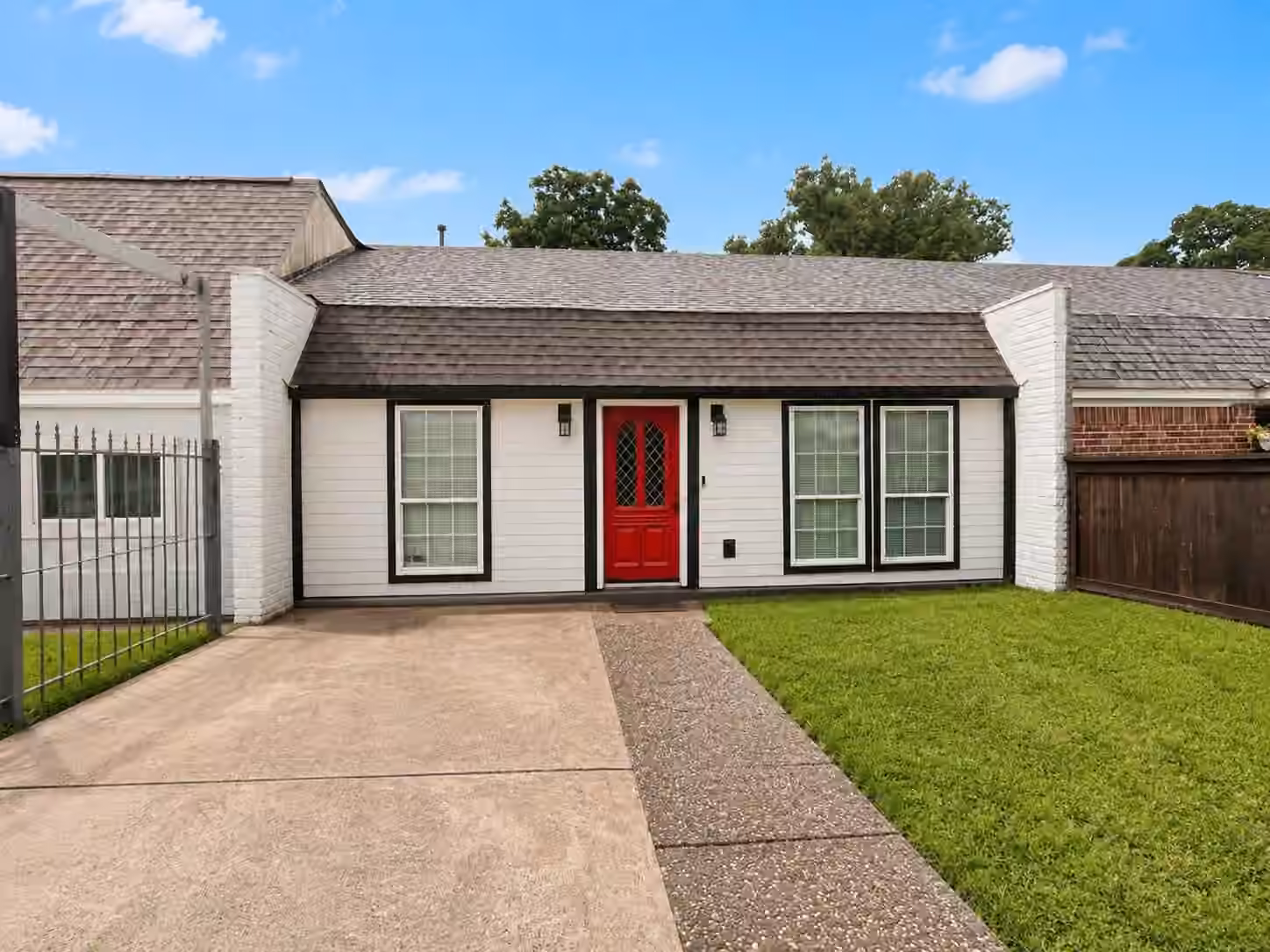 Photo of 12503 W Hardy Road, Houston, TX