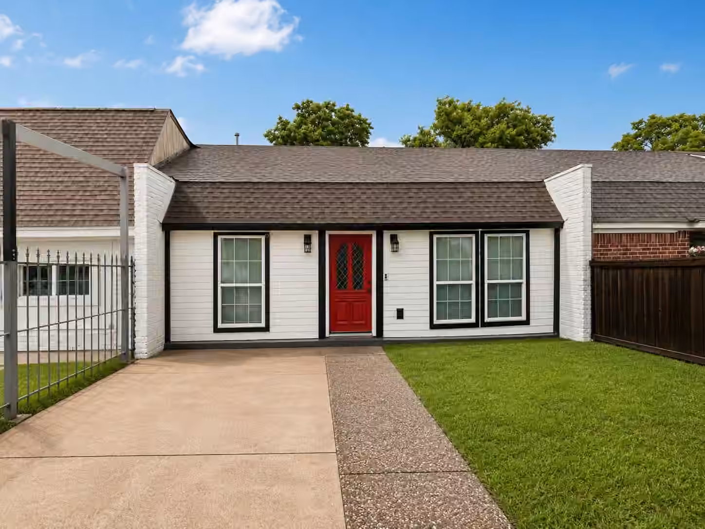 Photo 7 of 12503 W Hardy Road, Houston, TX