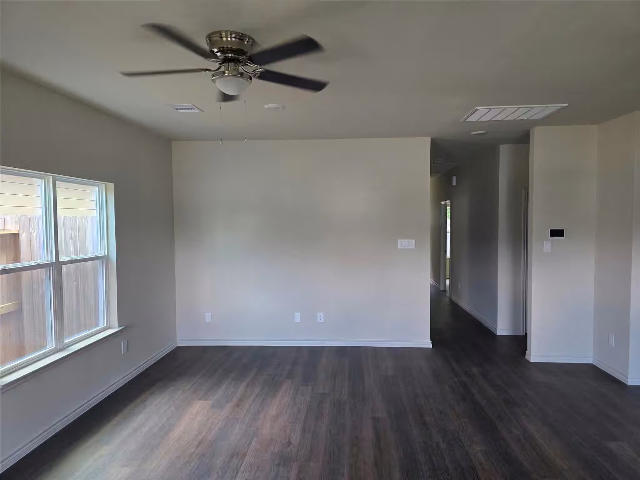 Photo 2 of 9904 Dipping Brook Street, Houston, TX