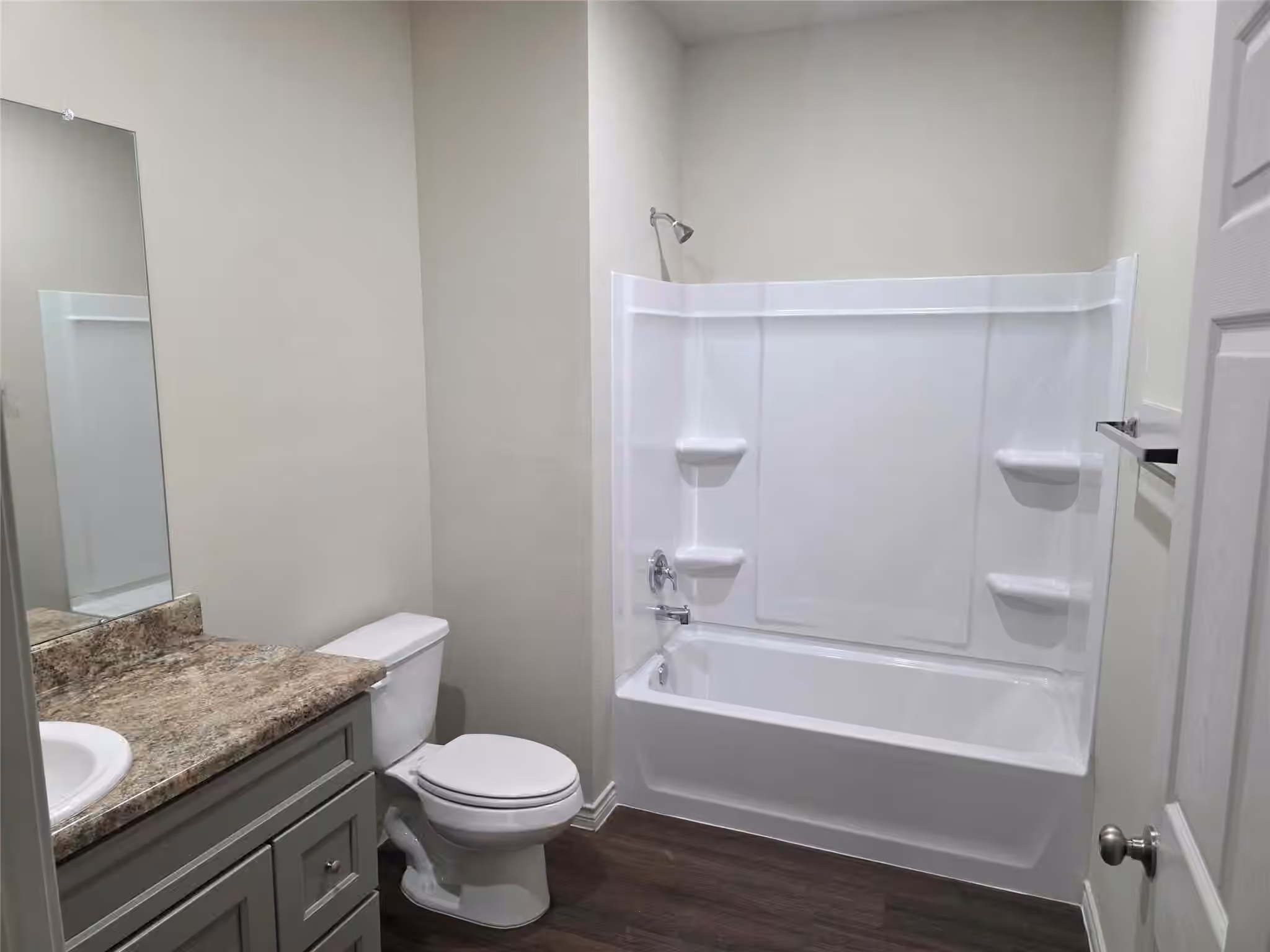 Photo 7 of 9904 Dipping Brook Street, Houston, TX