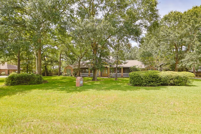 Photo 3 of 14730 Timbergreen Drive, Magnolia, TX
