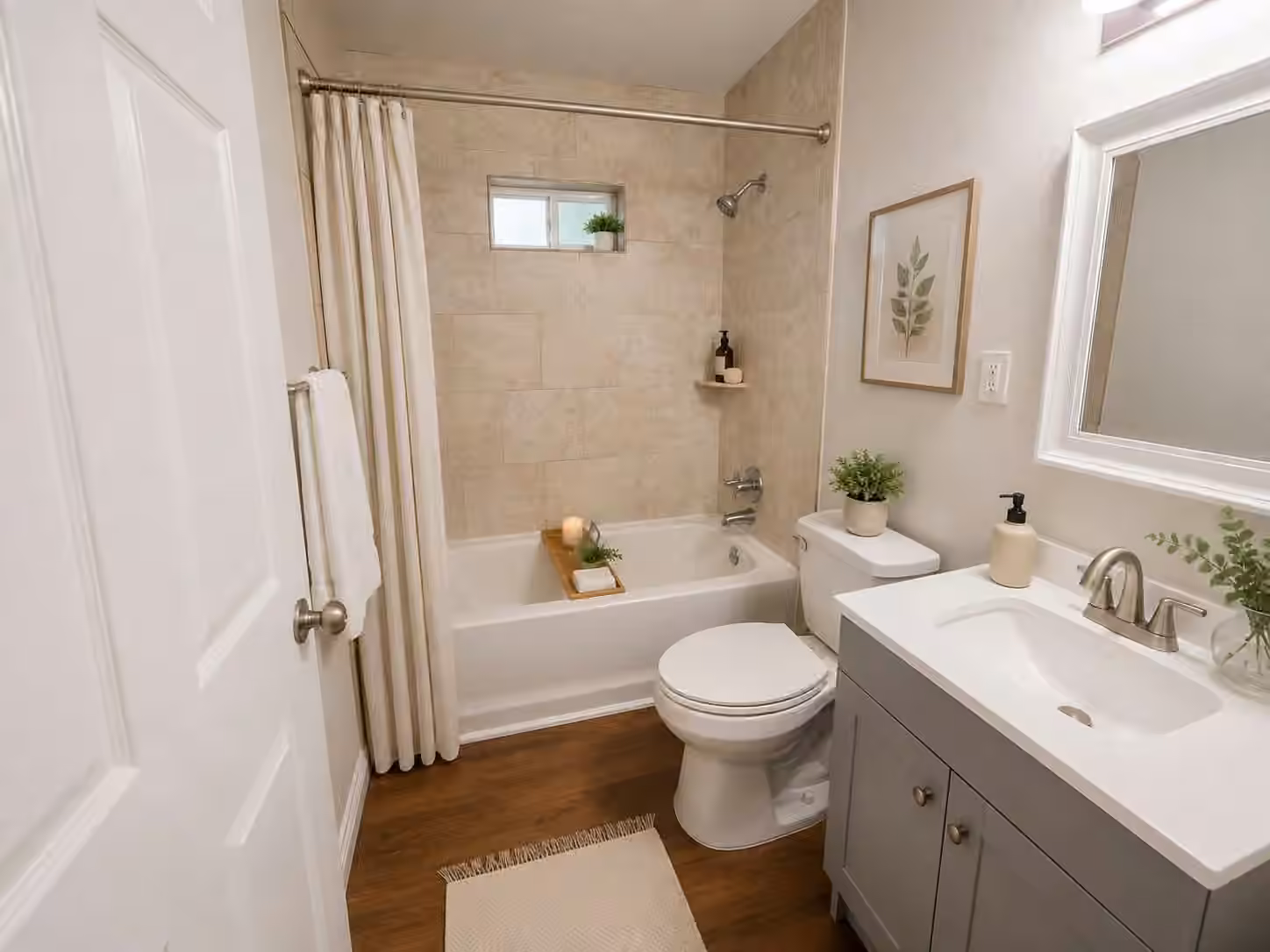 Photo 7 of 1521 4th Avenue N, Texas City, TX