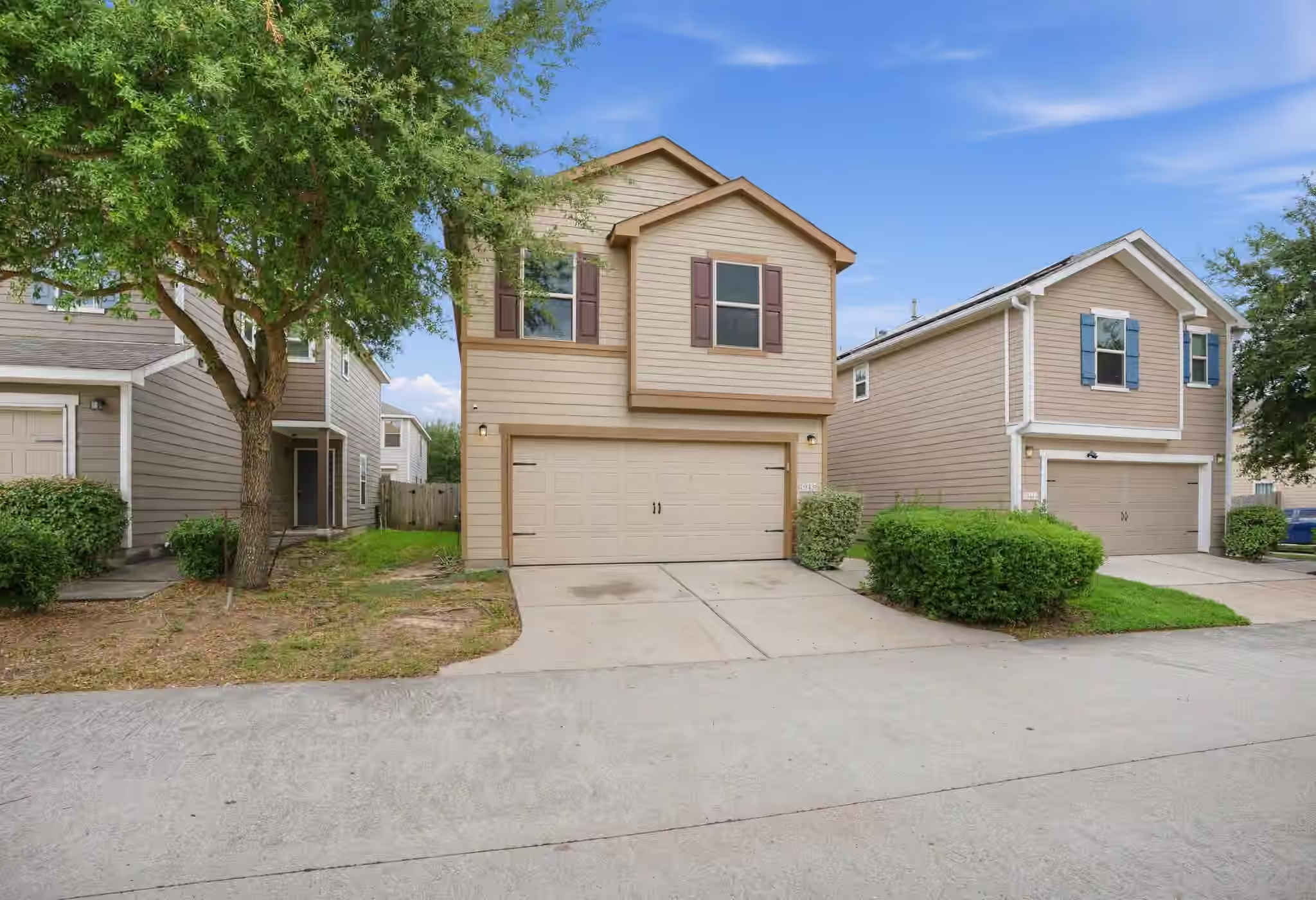 Photo 3 of 19436 Archer Glen Drive, Houston, TX