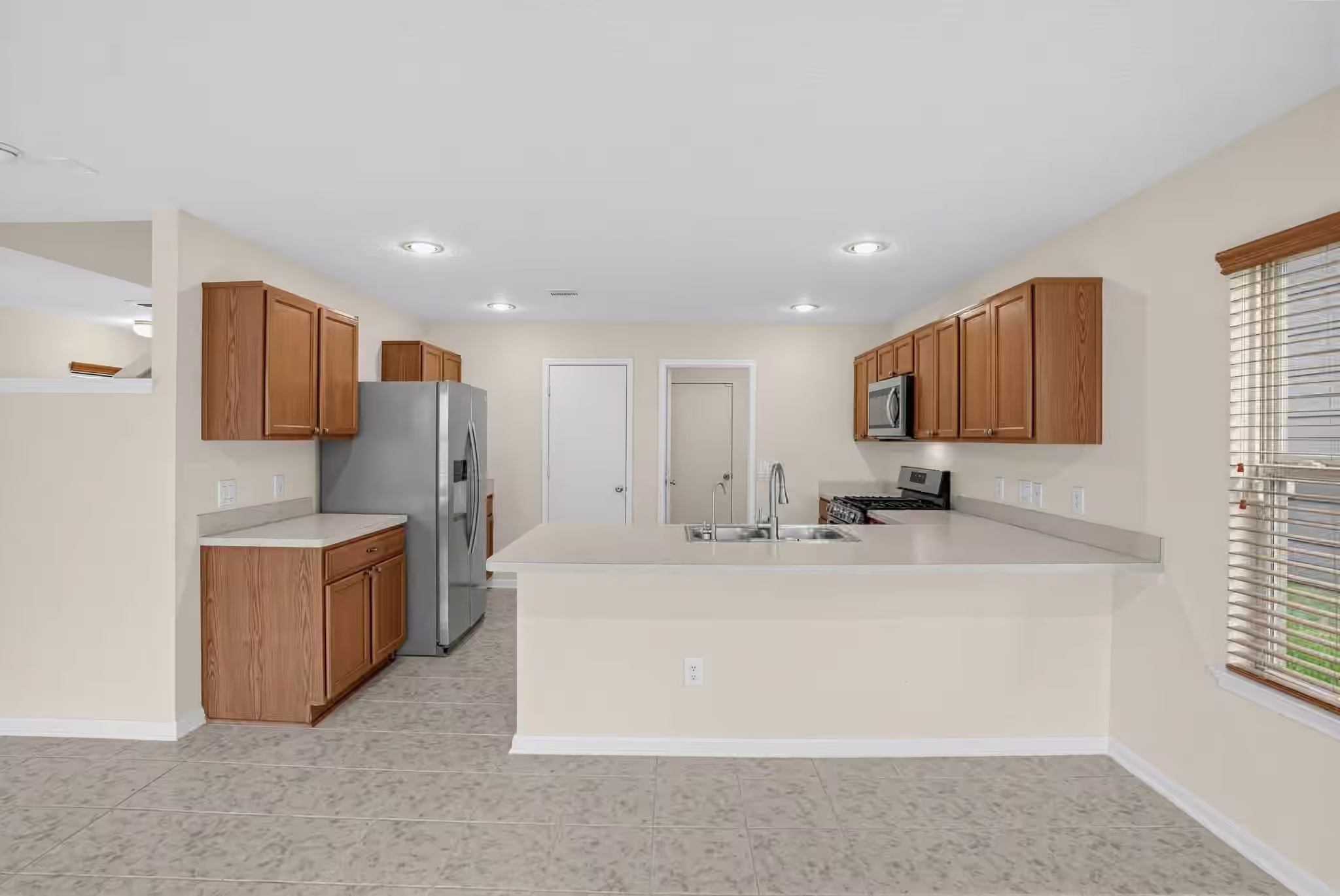 Photo 6 of 19436 Archer Glen Drive, Houston, TX