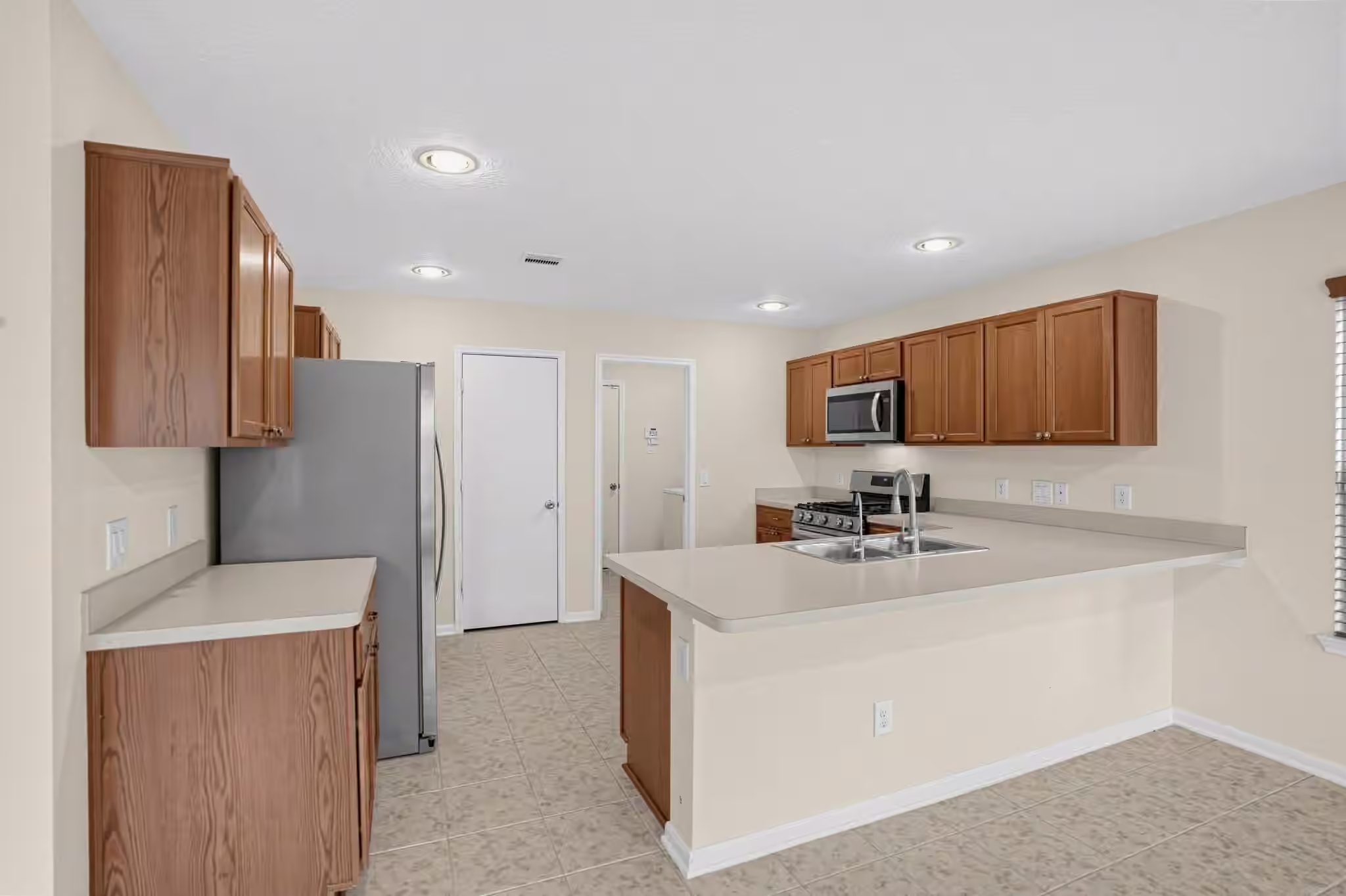 Photo 7 of 19436 Archer Glen Drive, Houston, TX