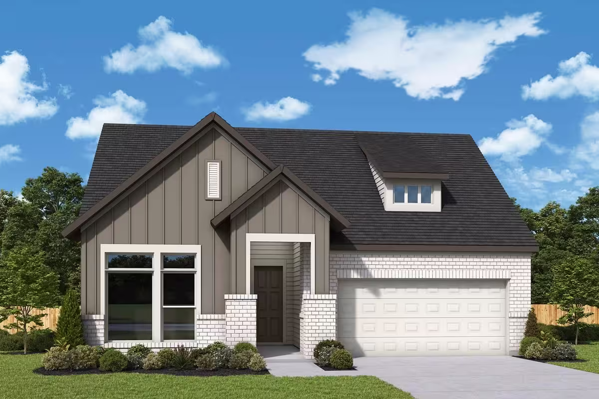 Photo of 20054 Sunset Serenade Trail, Cypress, TX 77433