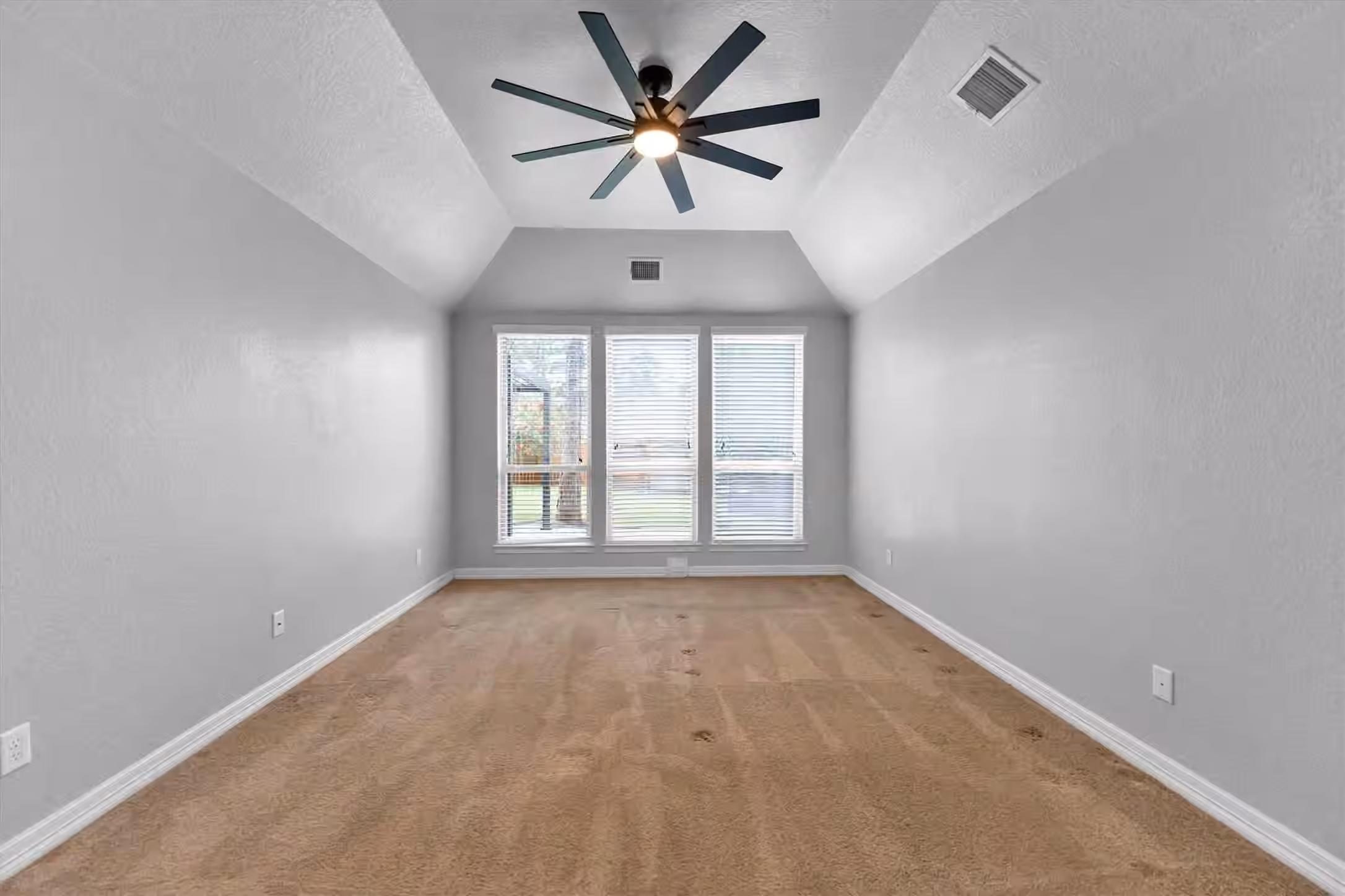 Photo 7 of 255 New Harmony Trail, Spring, TX