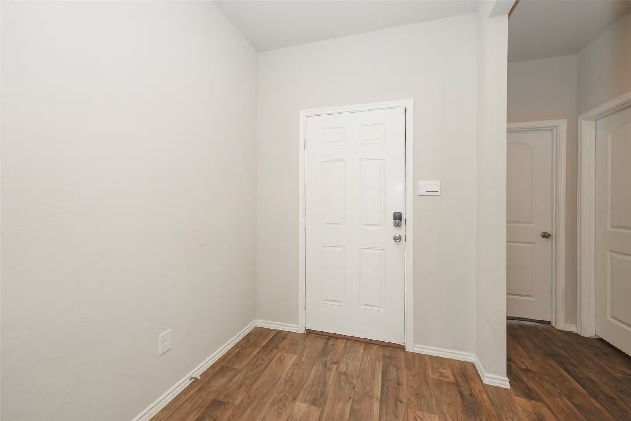 Photo 5 of 20818 Edmeston Way, Katy, TX