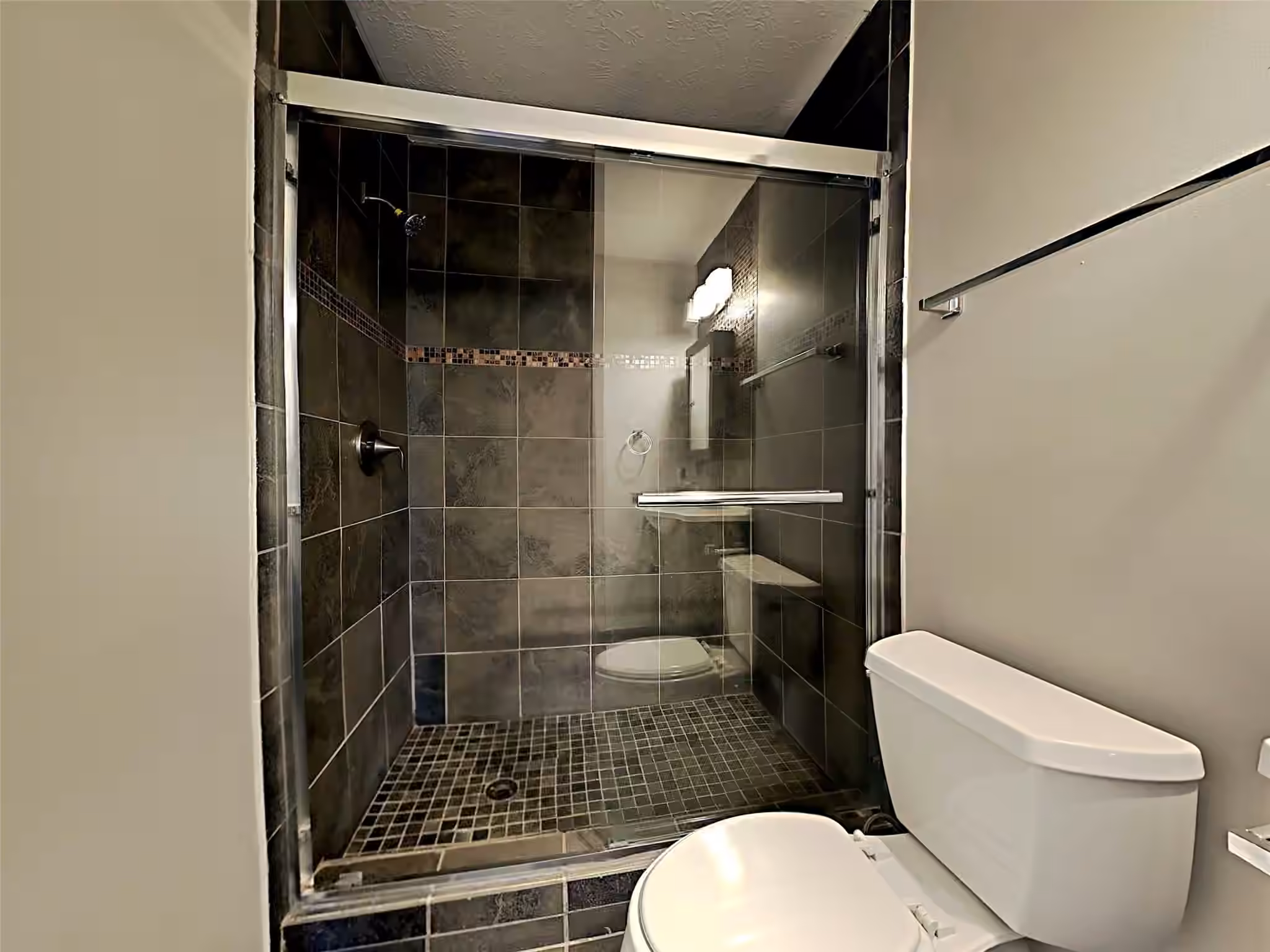 Photo 5 of 8034 Oceanside Drive, Houston, TX