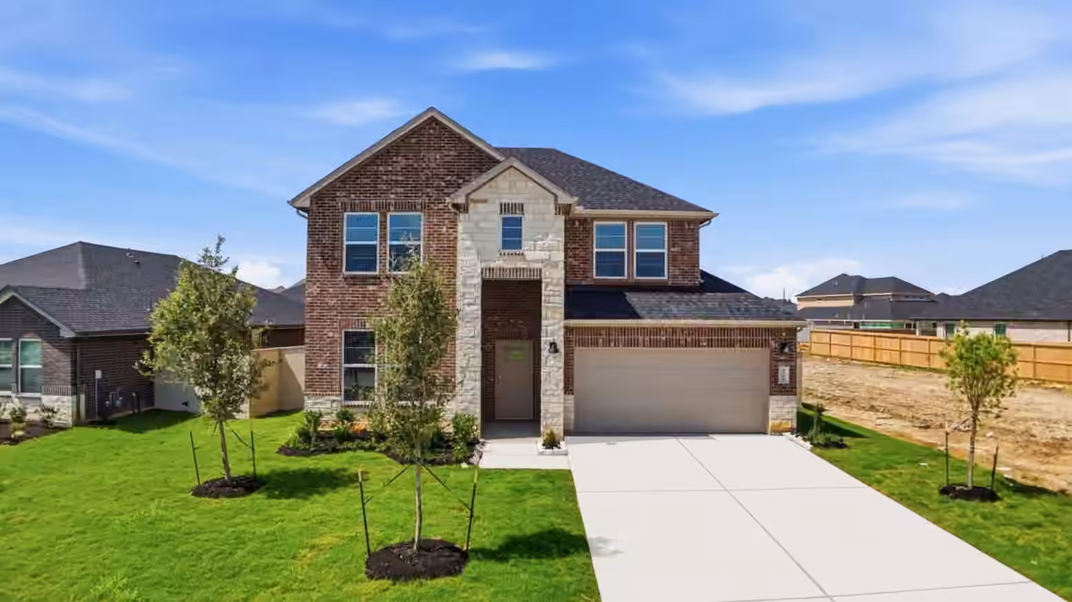 Photo of 3003 Pasture Lane, League City, TX 77573