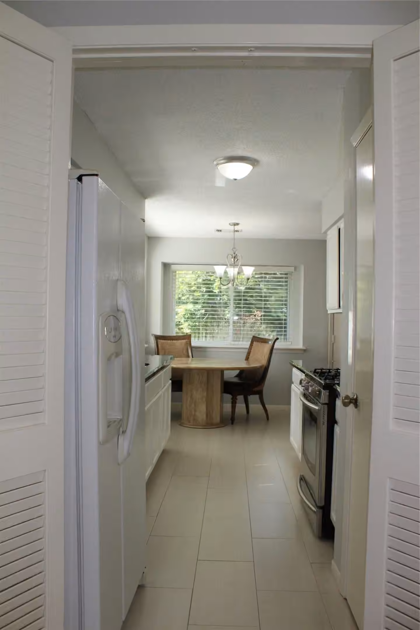 Photo 5 of 3118 Flintwood Drive, Sugar Land, TX