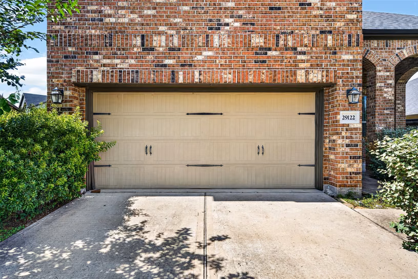 Photo 5 of 29122 Parker Trace Drive, Fulshear, TX