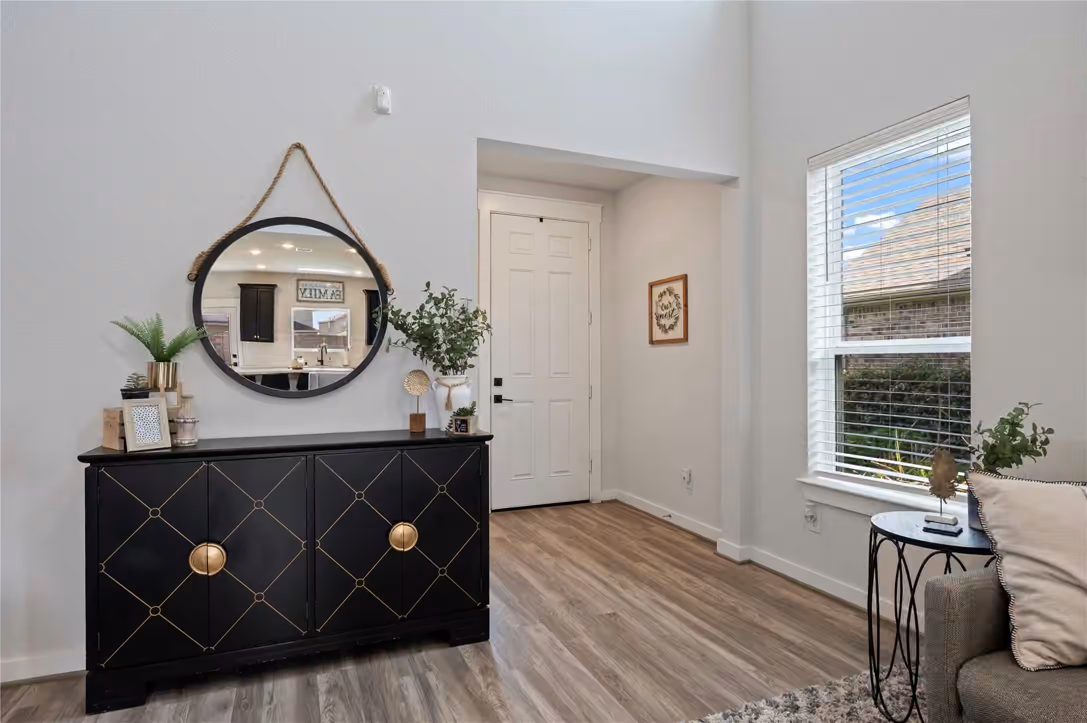 Photo 4 of 2502 Bernadino Drive, Texas City, TX