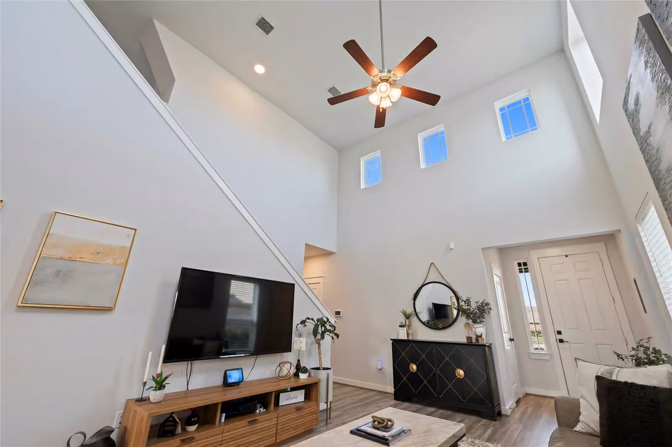 Photo 7 of 2502 Bernadino Drive, Texas City, TX