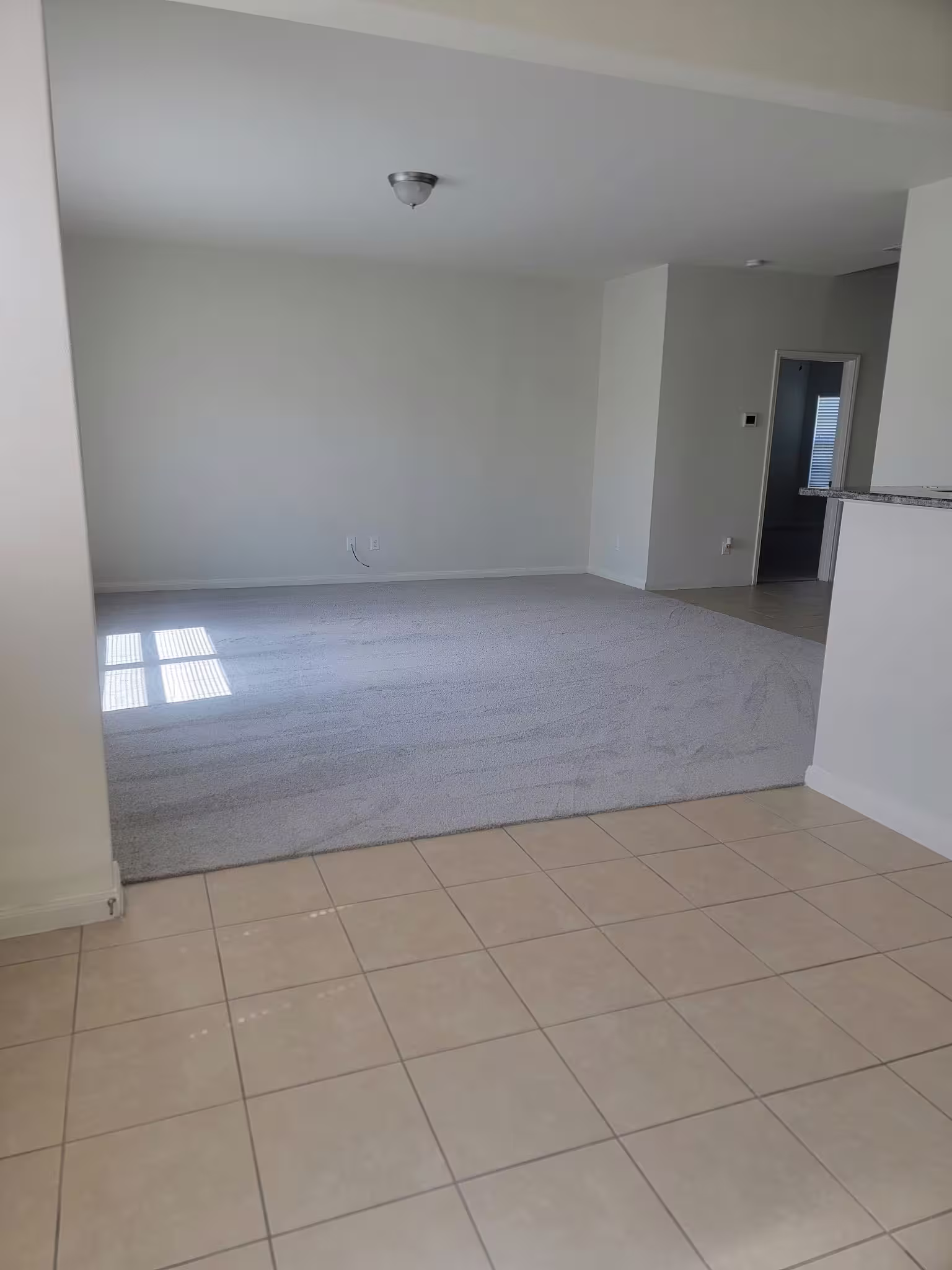 Photo 6 of 2214 Seabourne Trails Road, Rosenberg, TX