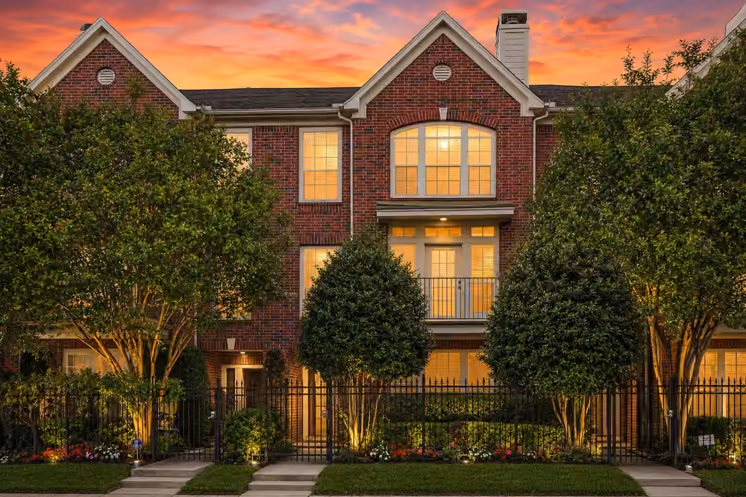 Photo of 1814 Matthews Street, Houston, TX 77019