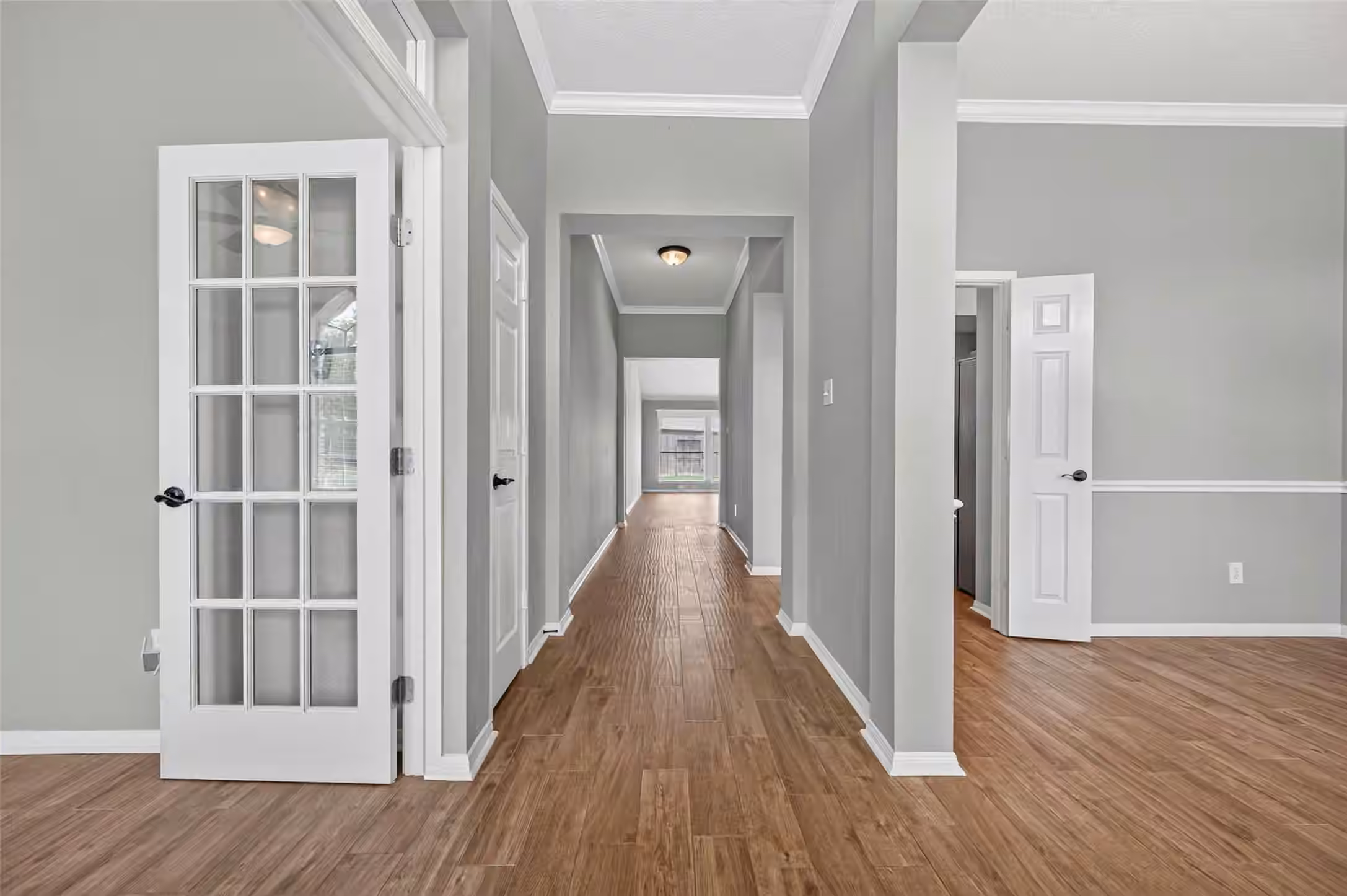 Photo 7 of 13718 Clareton Lane, Cypress, TX