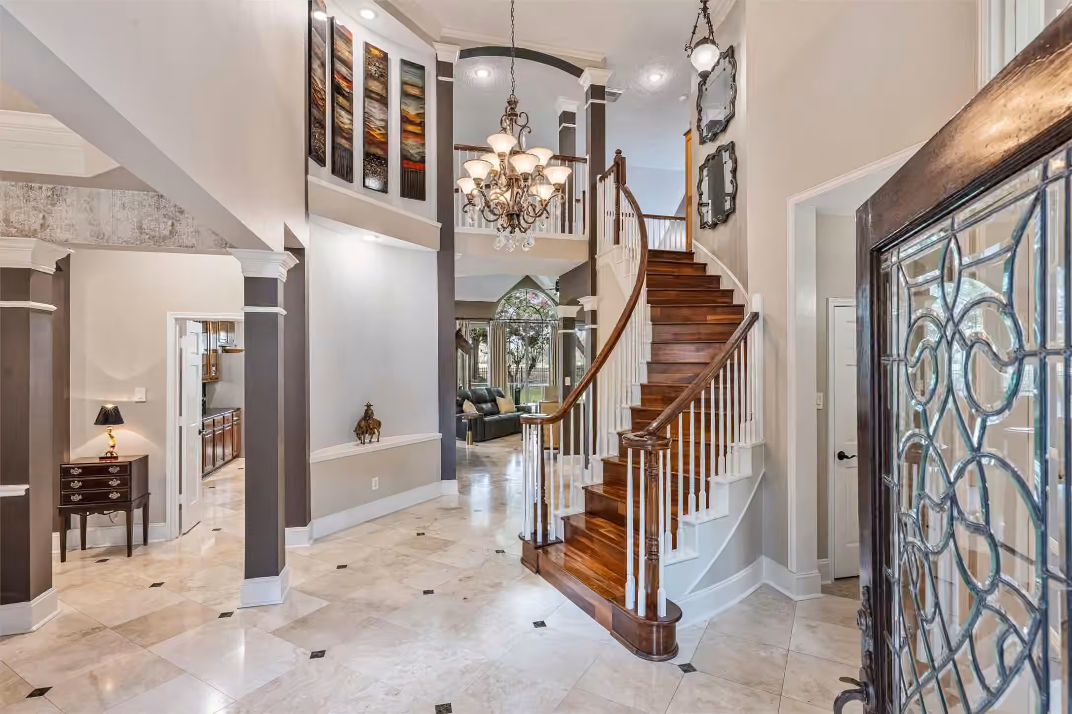 Photo 3 of 2022 Parco Verde Circle, Katy, TX
