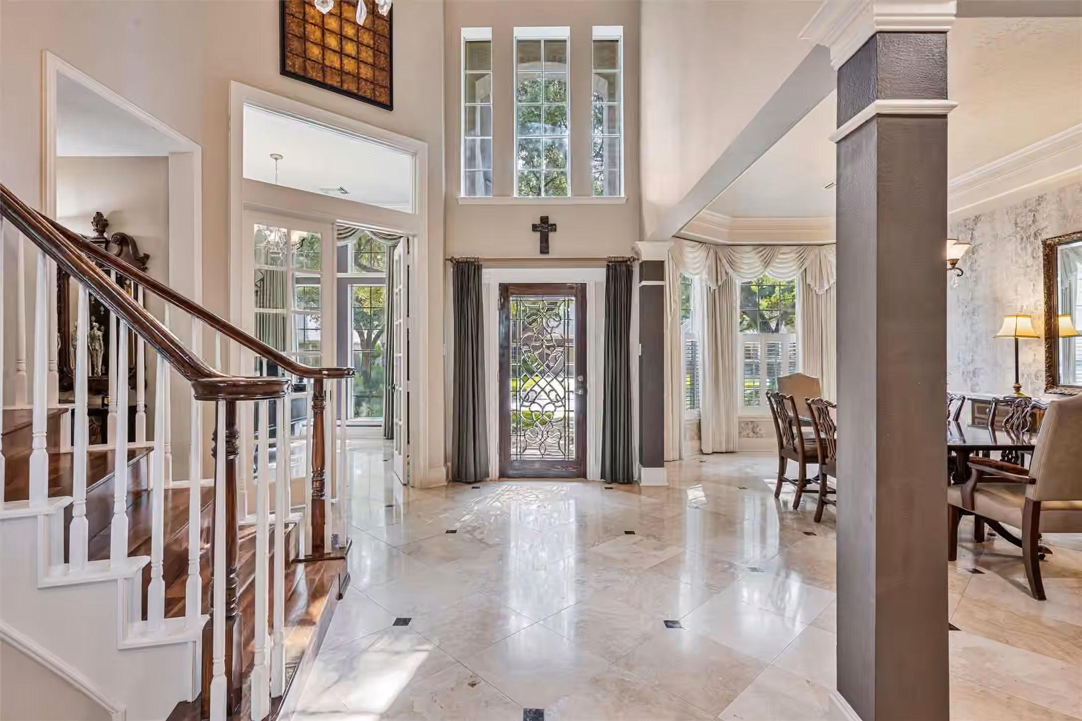 Photo 4 of 2022 Parco Verde Circle, Katy, TX