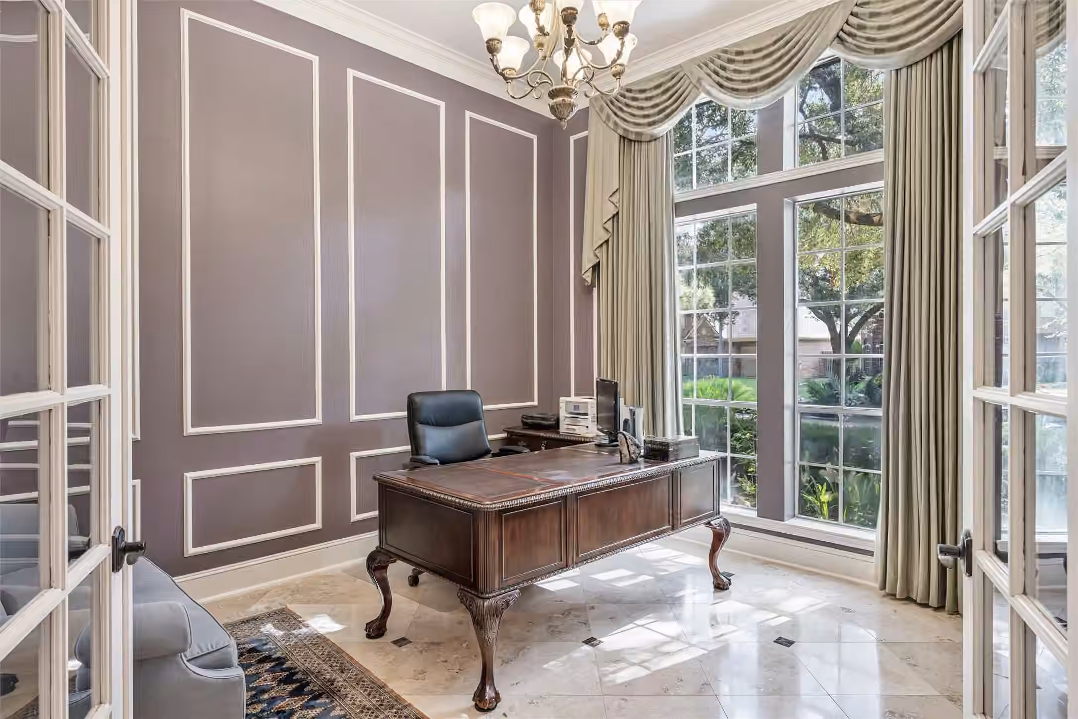 Photo 6 of 2022 Parco Verde Circle, Katy, TX