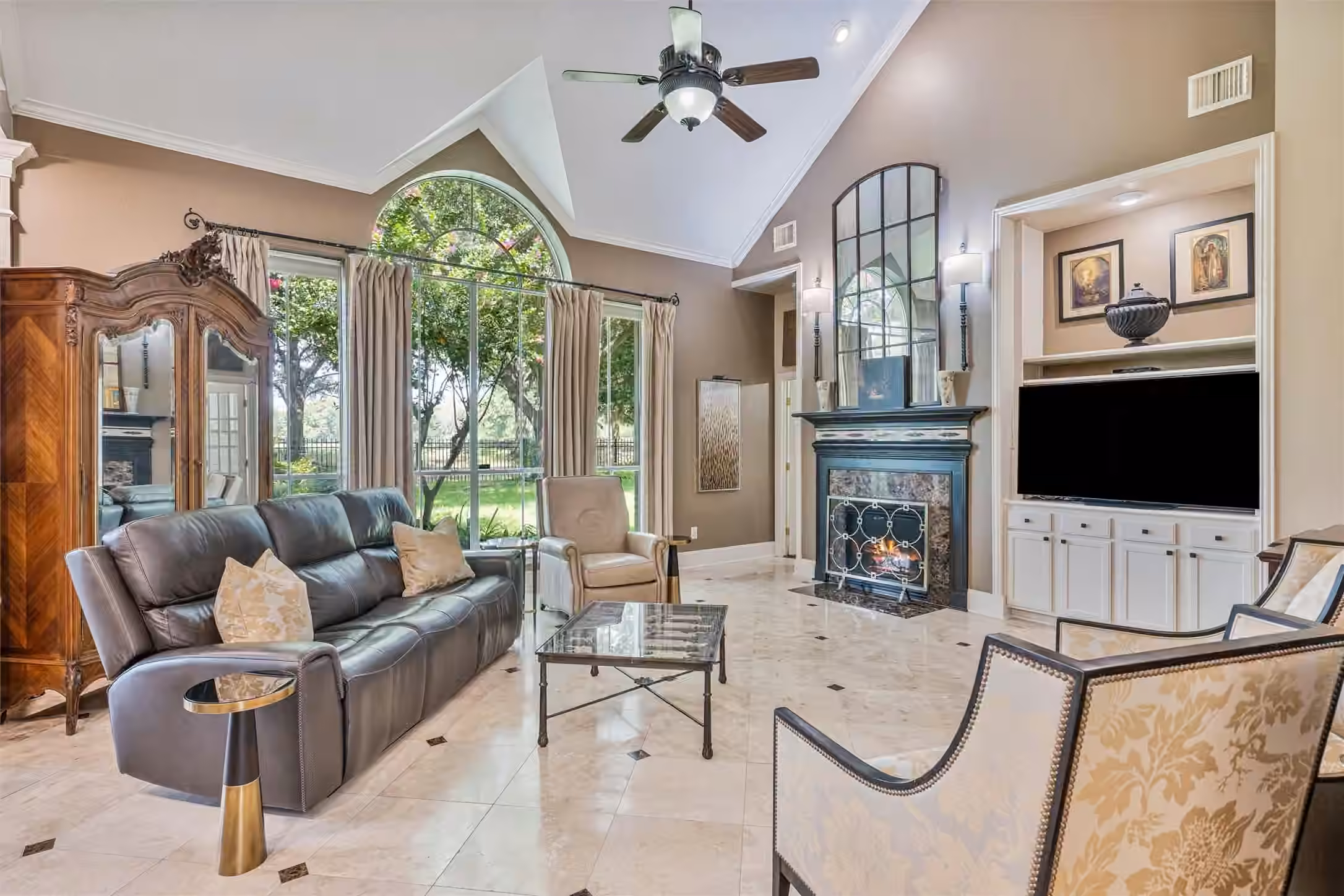 Photo 7 of 2022 Parco Verde Circle, Katy, TX