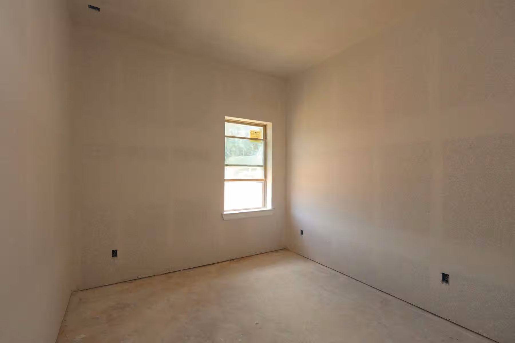 Photo 6 of 16725 Heron Oaks Run, Magnolia, TX