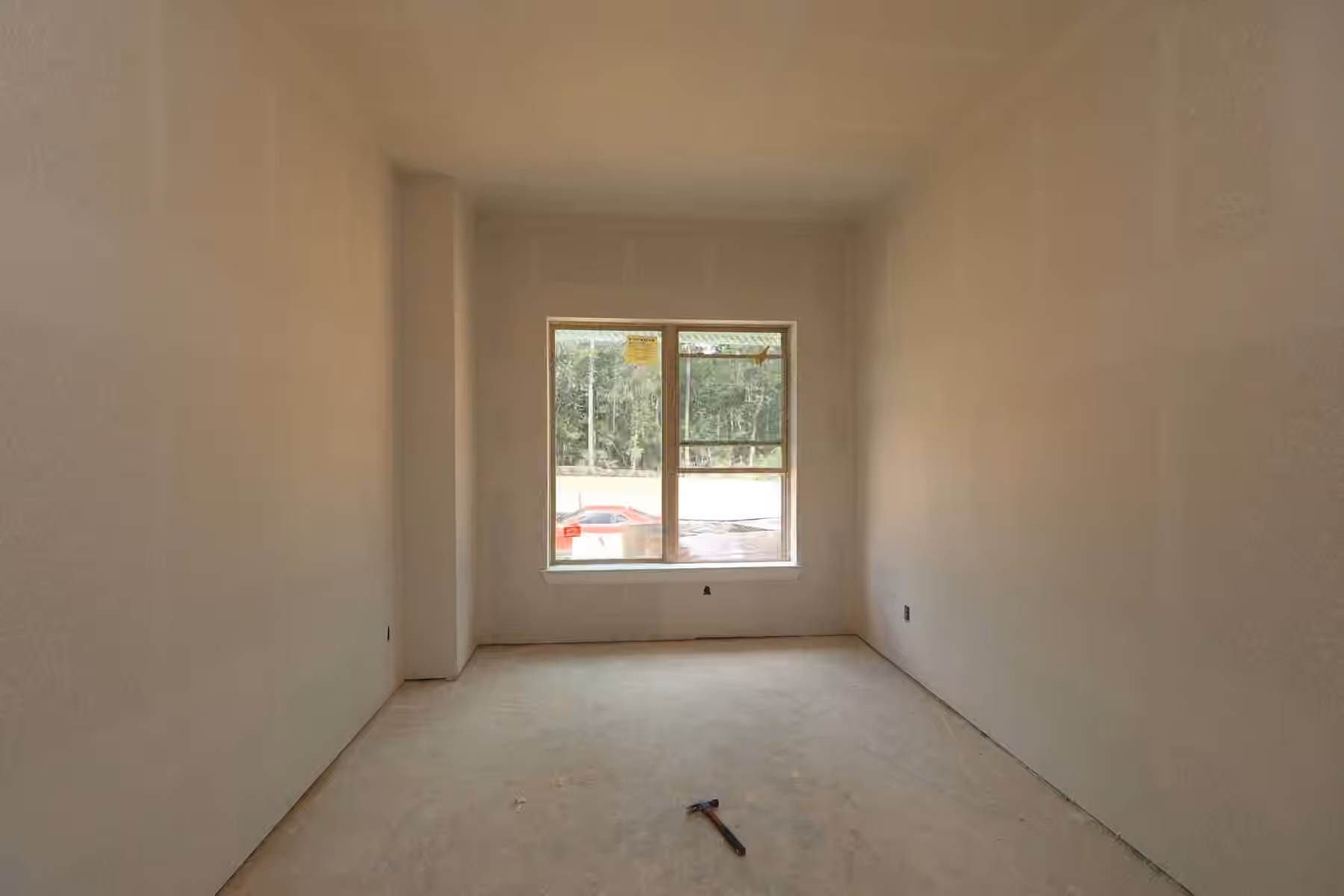 Photo 7 of 16725 Heron Oaks Run, Magnolia, TX