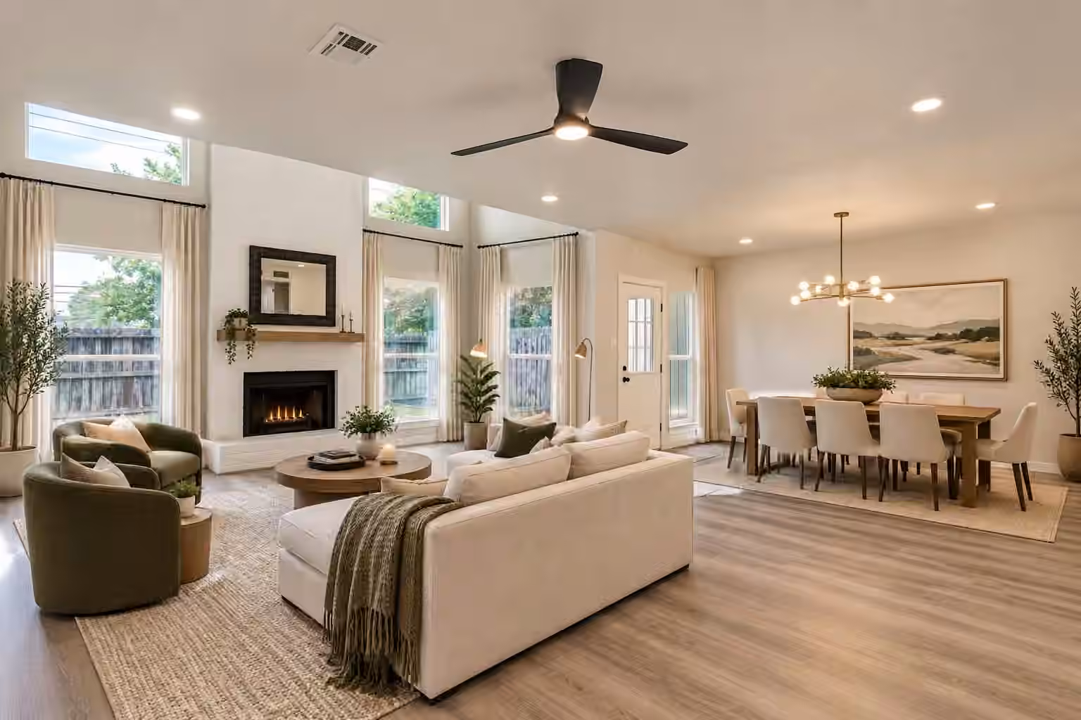 Photo of 880 Tully Road 3, Houston, TX 77079