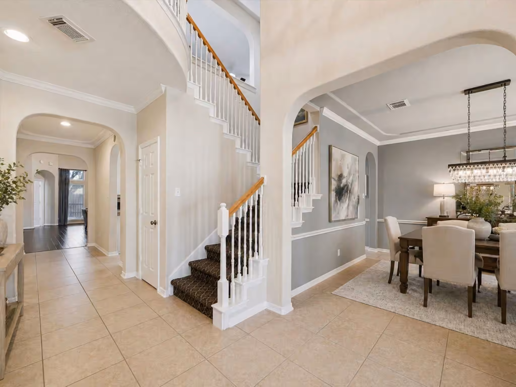Photo 6 of 2202 SUMMER WIND DRIVE, Sugar Land, TX