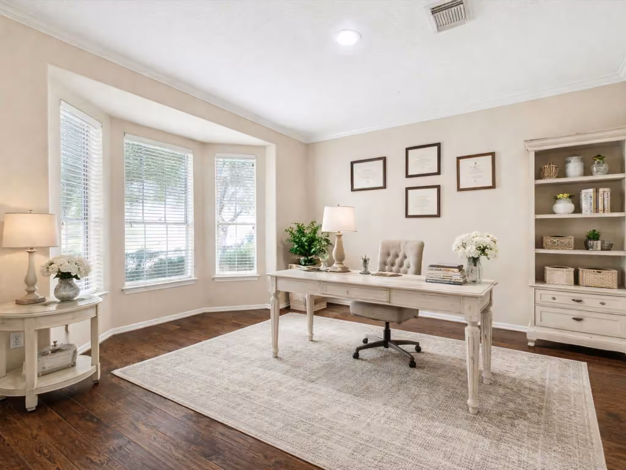 Photo 7 of 2202 SUMMER WIND DRIVE, Sugar Land, TX
