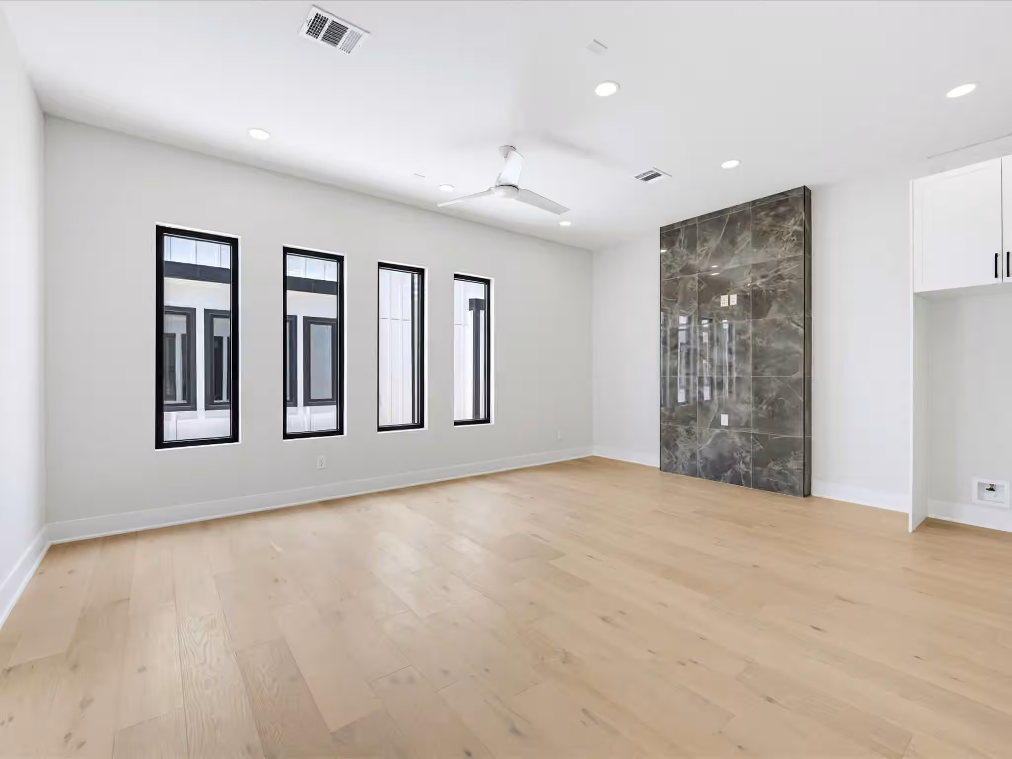 Photo 7 of 2241 Blalock Road, Houston, TX