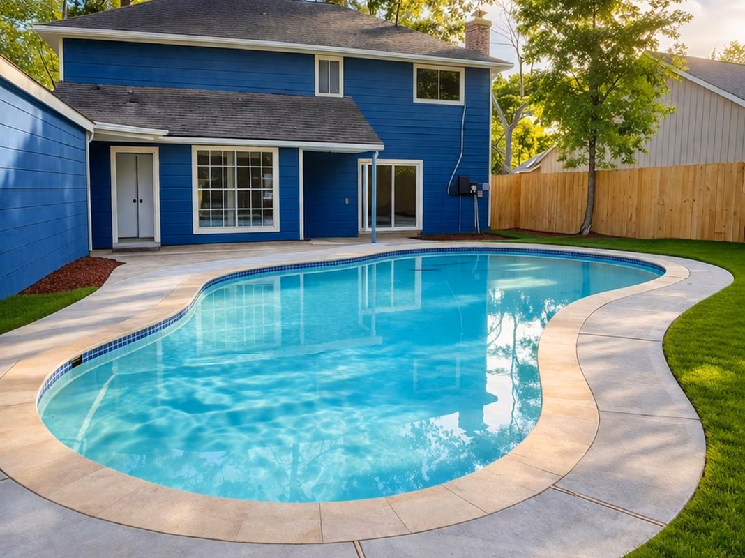 Photo of 25514 Lynbriar Lane, Spring, TX 77373