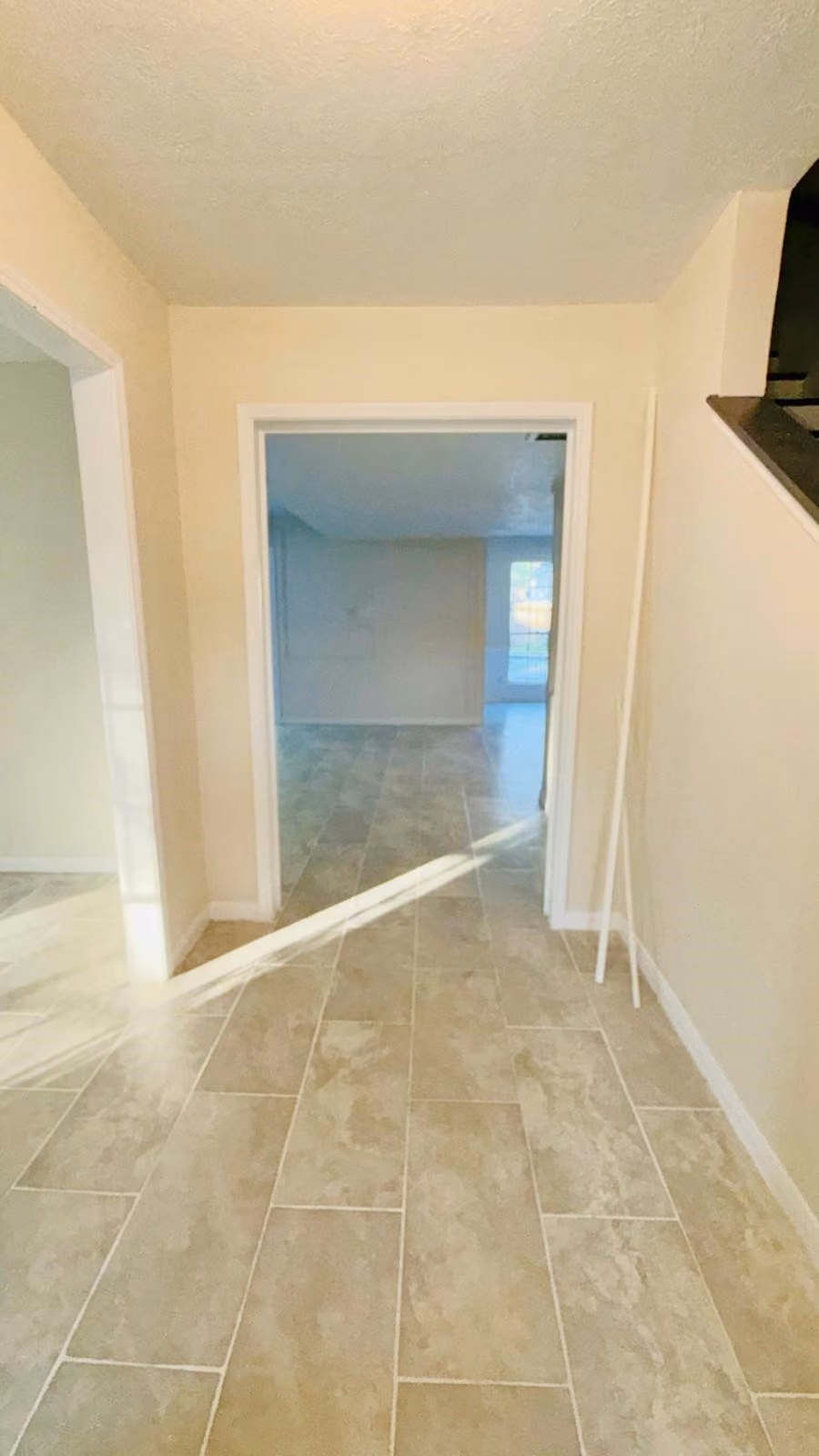 Photo 4 of 25514 Lynbriar Lane, Spring, TX