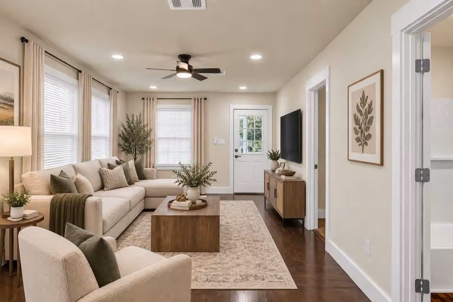 Photo 7 of 1127 W 4th Street, Freeport, TX