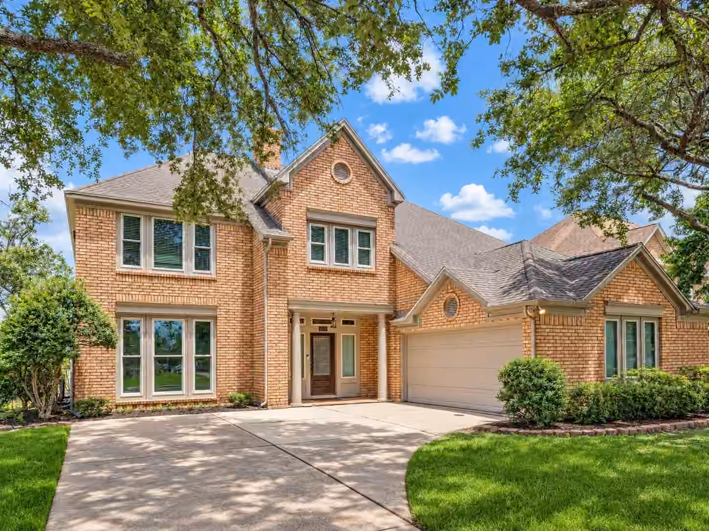 Photo of 4118 Pebble Beach Drive, League City, TX 77573