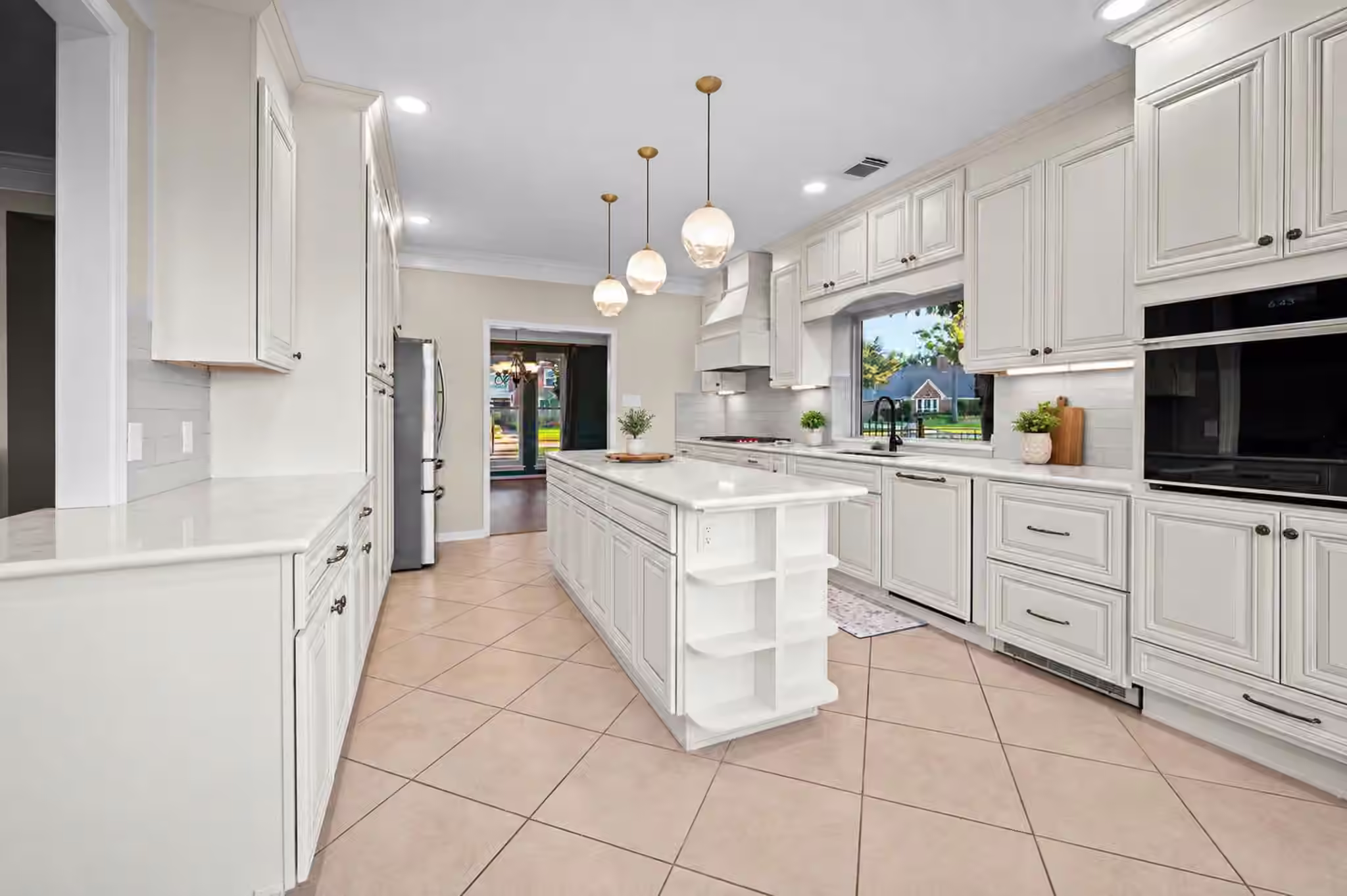 Photo 6 of 4118 Pebble Beach Drive, League City, TX